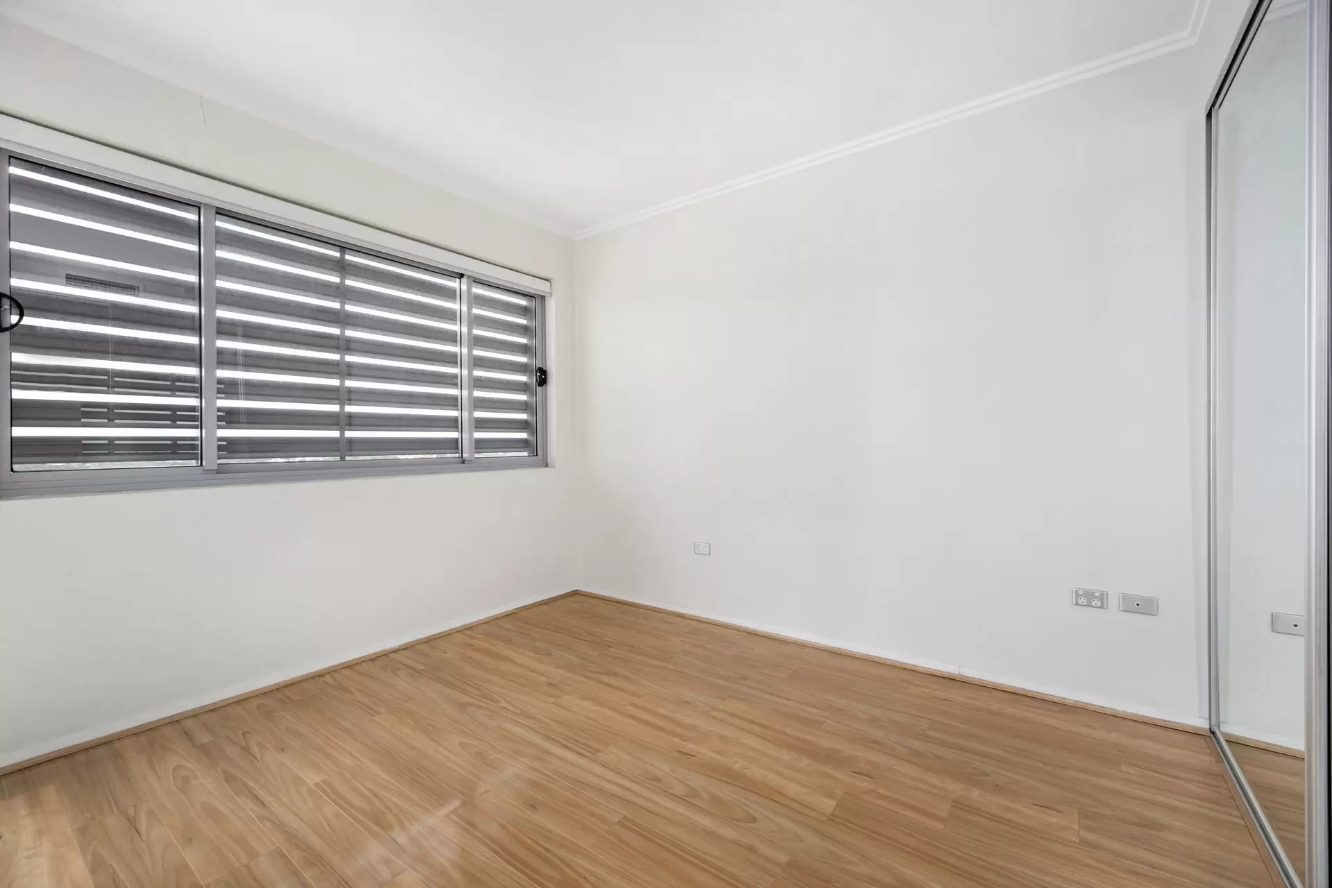 62/545 Pacific Highway, St Leonards Leased by The Marshall Group - image 6