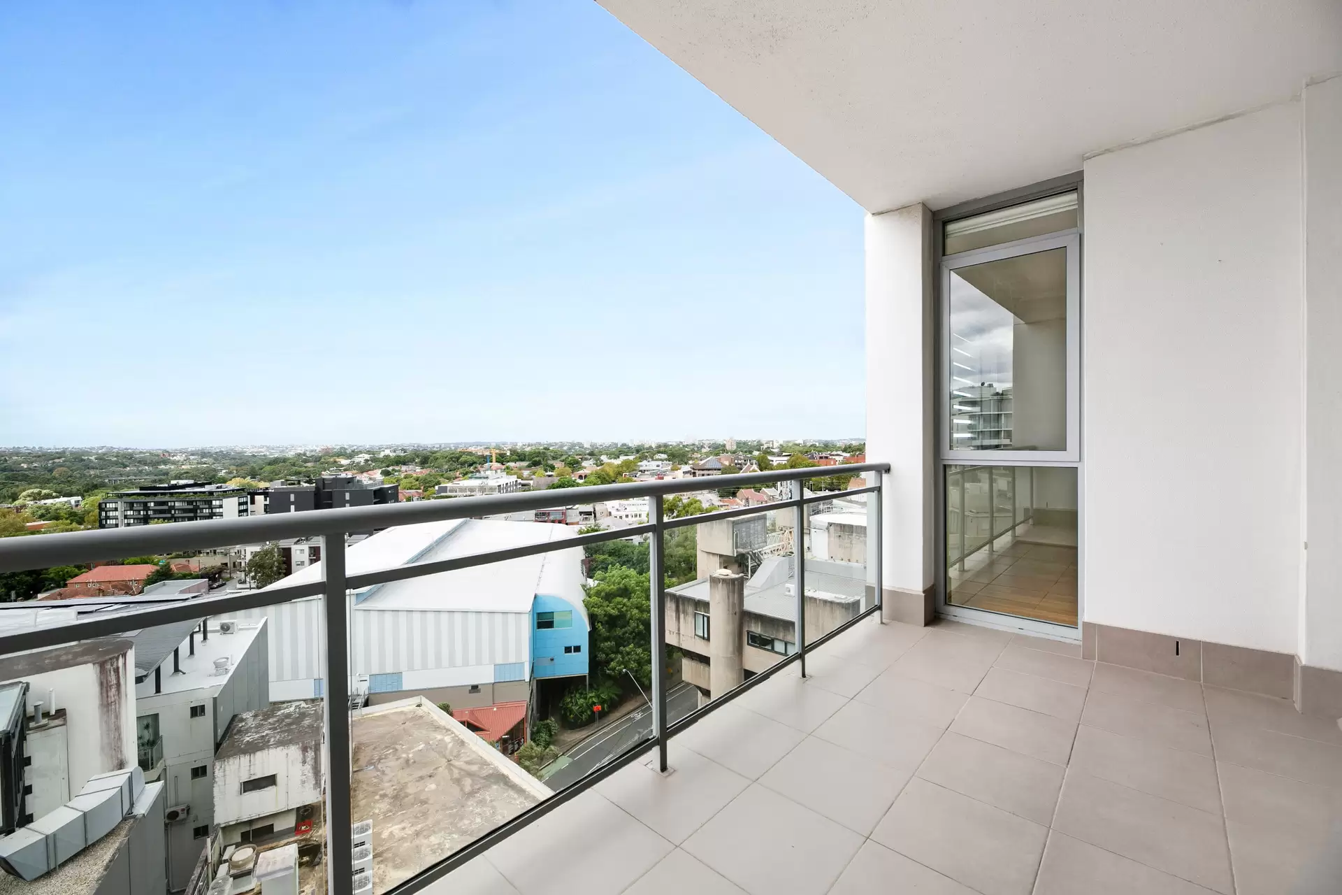 62/545 Pacific Highway, St Leonards Leased by The Marshall Group - image 4