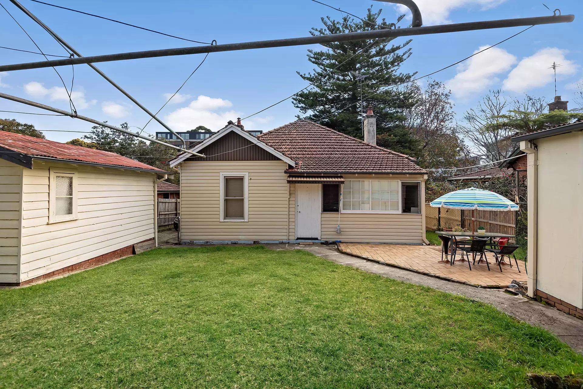 2 Balmoral Street, Waitara For Sale by The Marshall Group - image 6