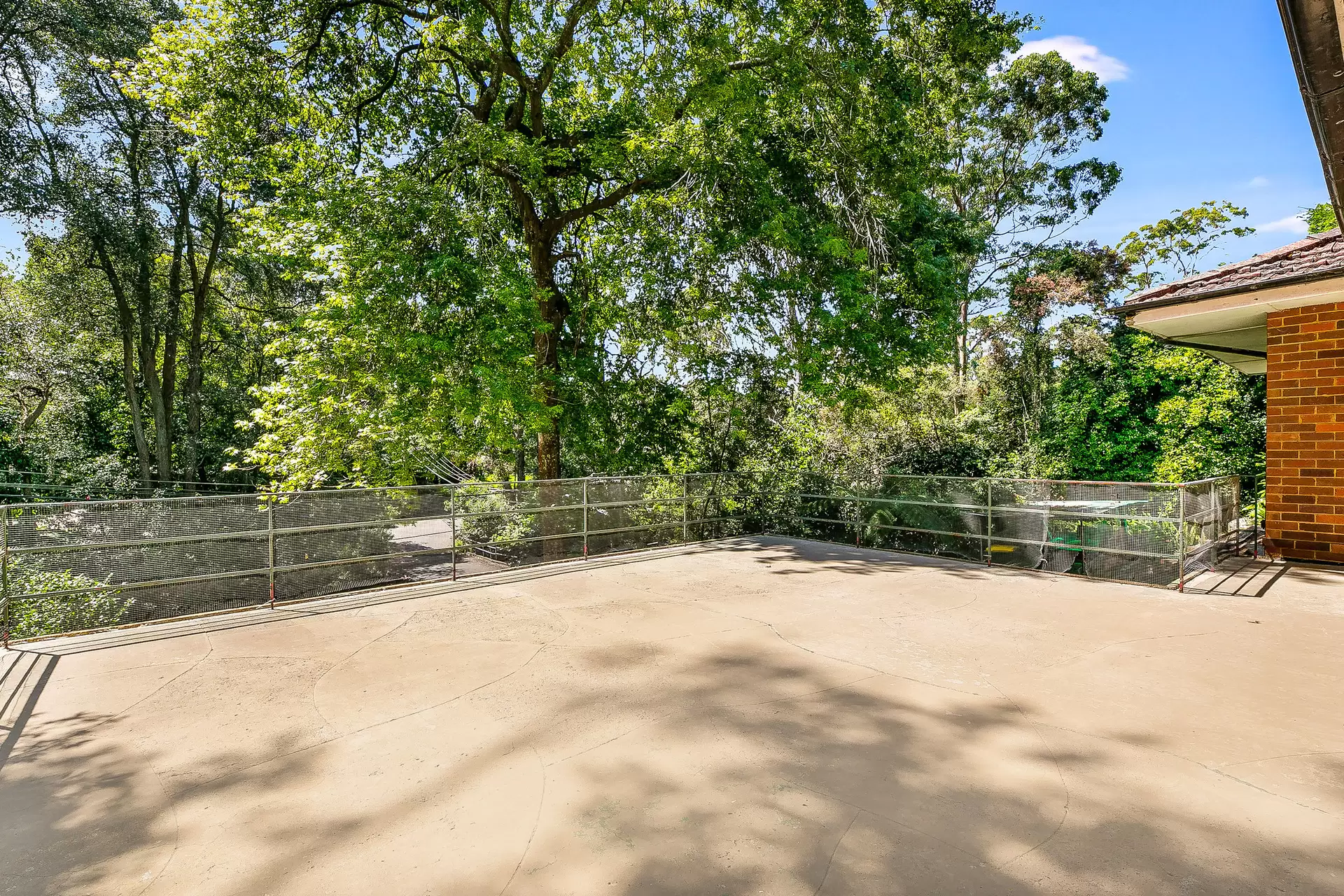 41 Illeroy Avenue, Killara Leased by The Marshall Group - image 5