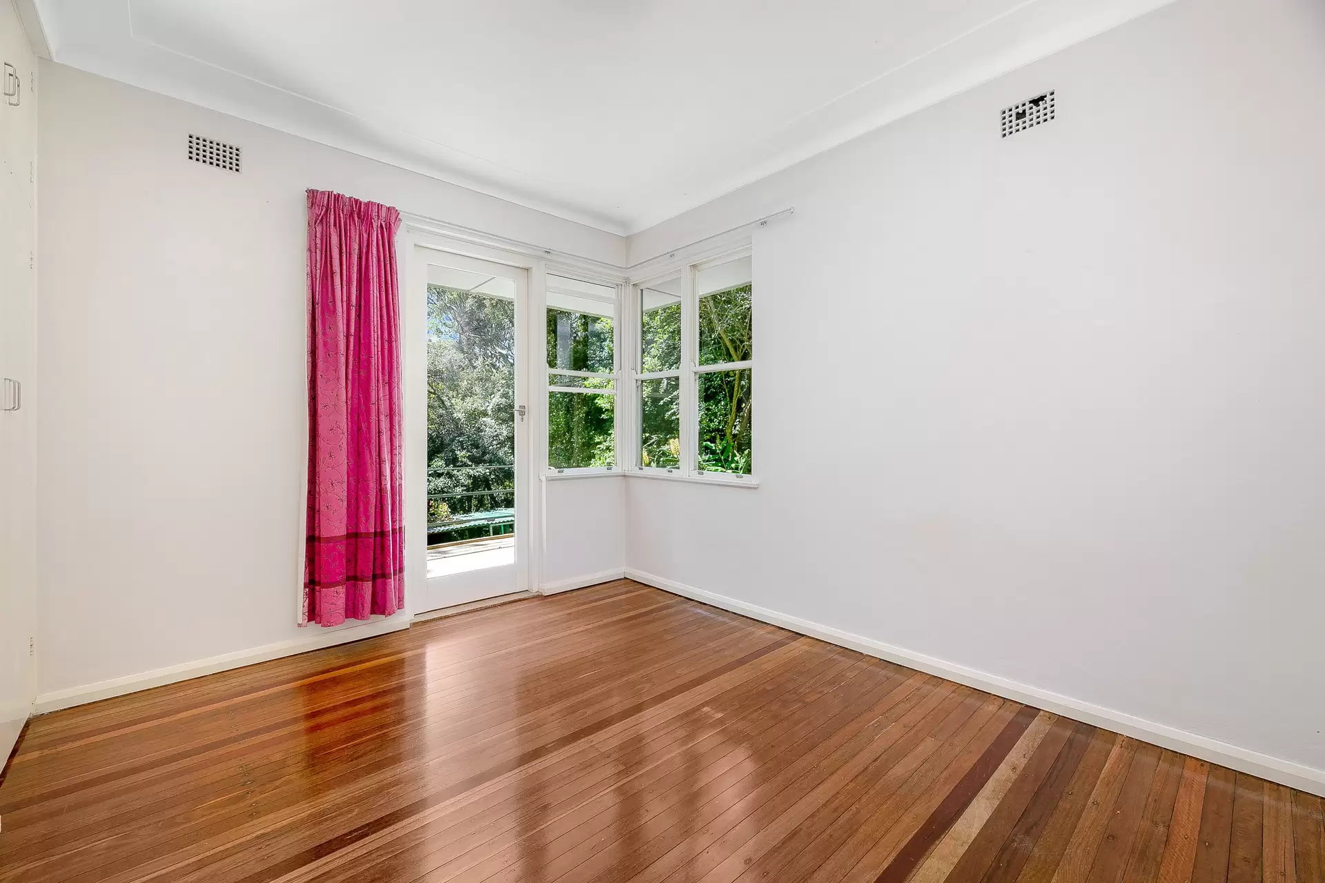 41 Illeroy Avenue, Killara Leased by The Marshall Group - image 7