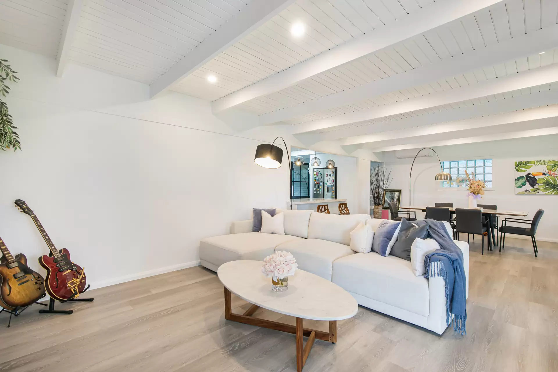 14 Forrest Avenue, Wahroonga Leased by The Marshall Group - image 7