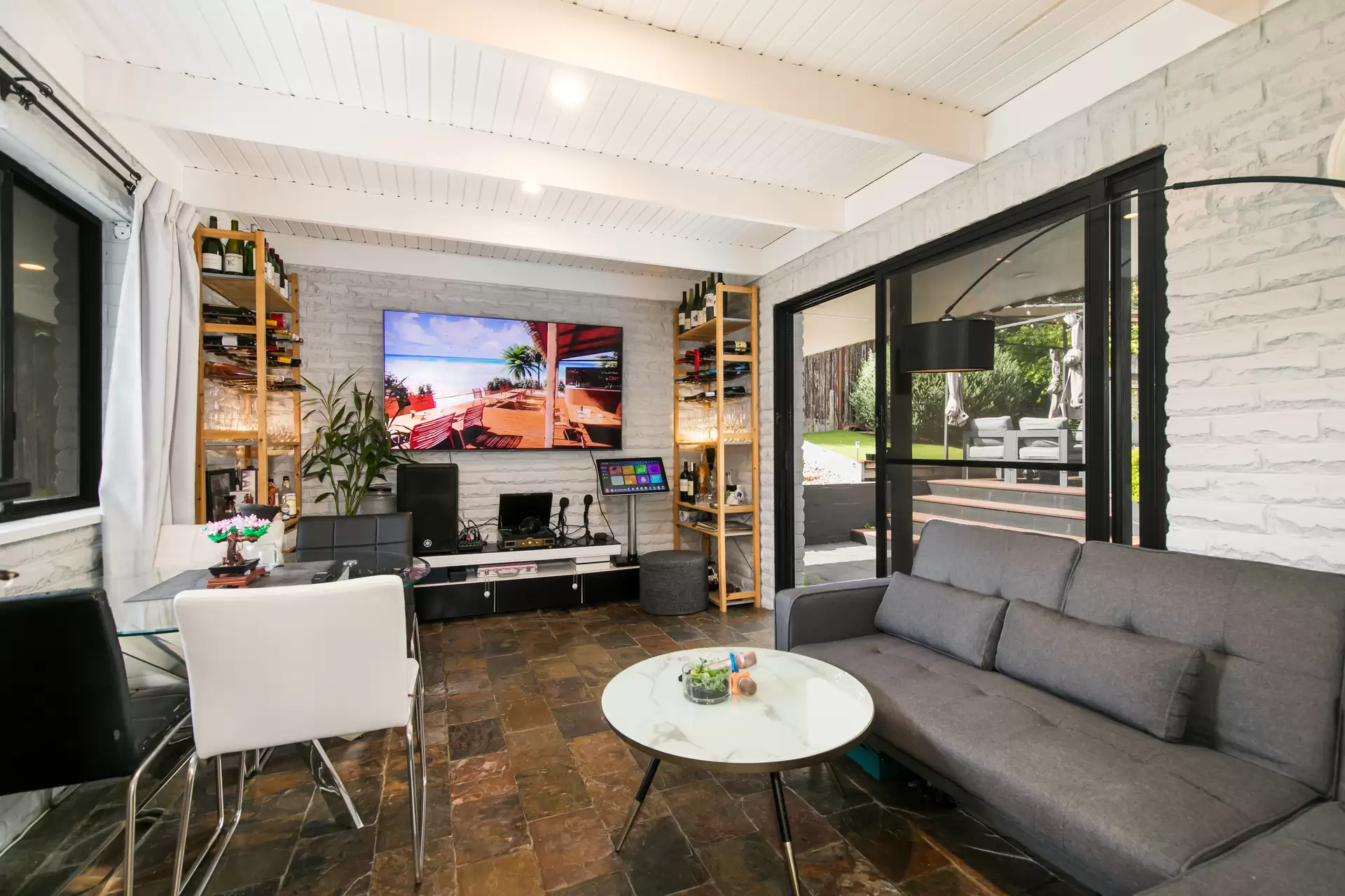 14 Forrest Avenue, Wahroonga Leased by The Marshall Group - image 8