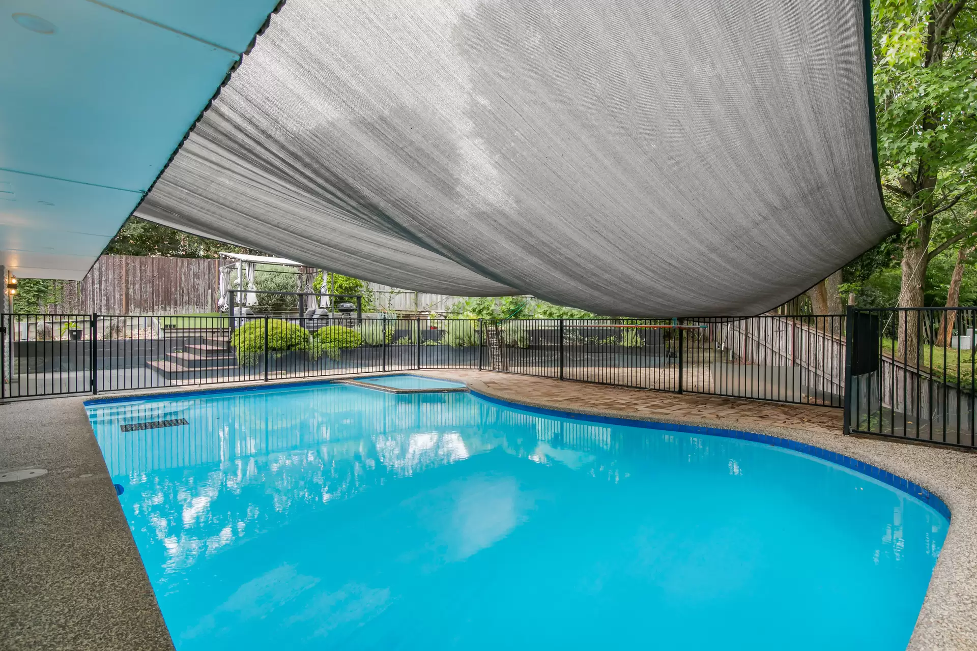 14 Forrest Avenue, Wahroonga Leased by The Marshall Group - image 2