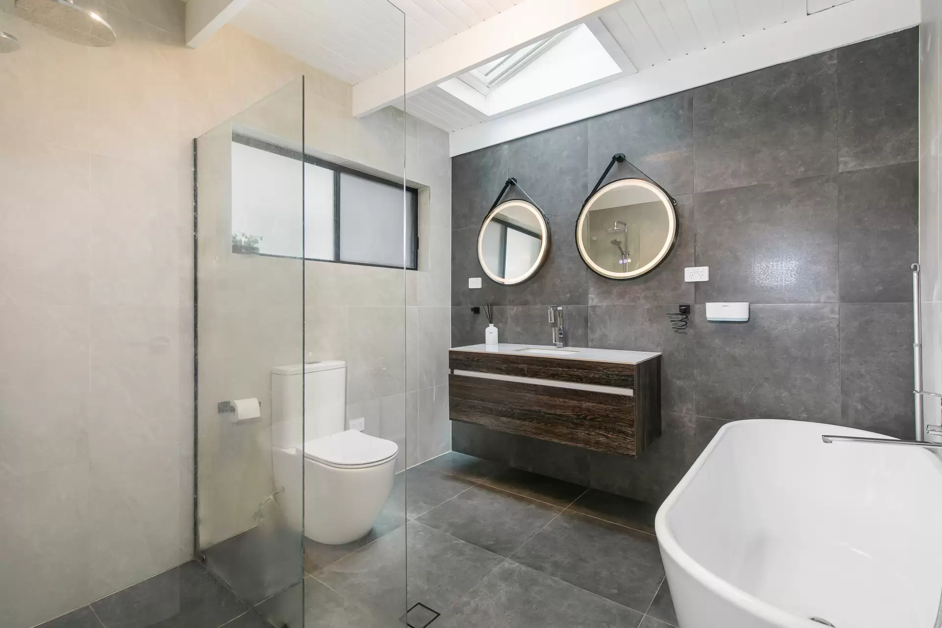 14 Forrest Avenue, Wahroonga Leased by The Marshall Group - image 10