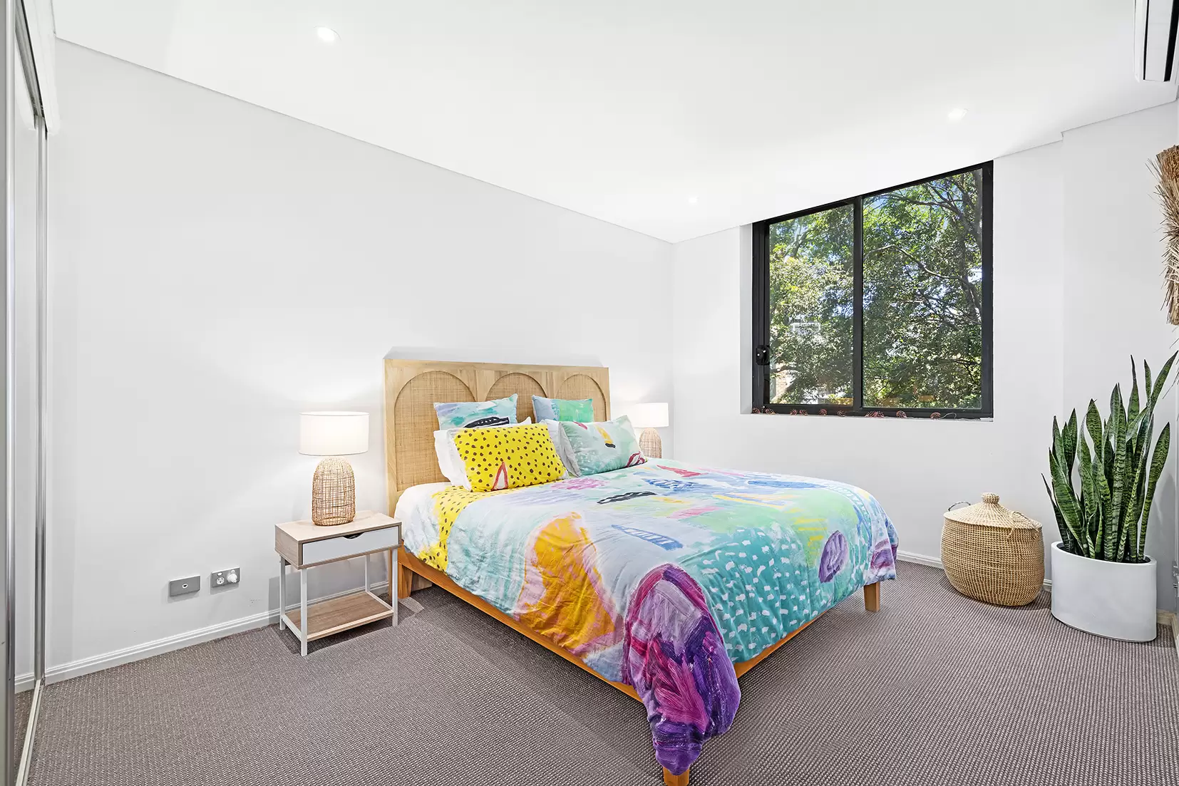 549/17-19 Memorial Avenue, St Ives Leased by The Marshall Group - image 3