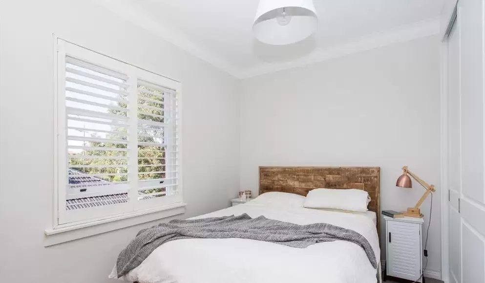 6/339A Alfred Street North, Neutral Bay Leased by The Marshall Group - image 2