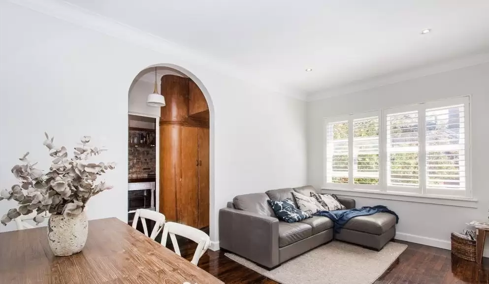 6/339A Alfred Street North, Neutral Bay Leased by The Marshall Group - image 3