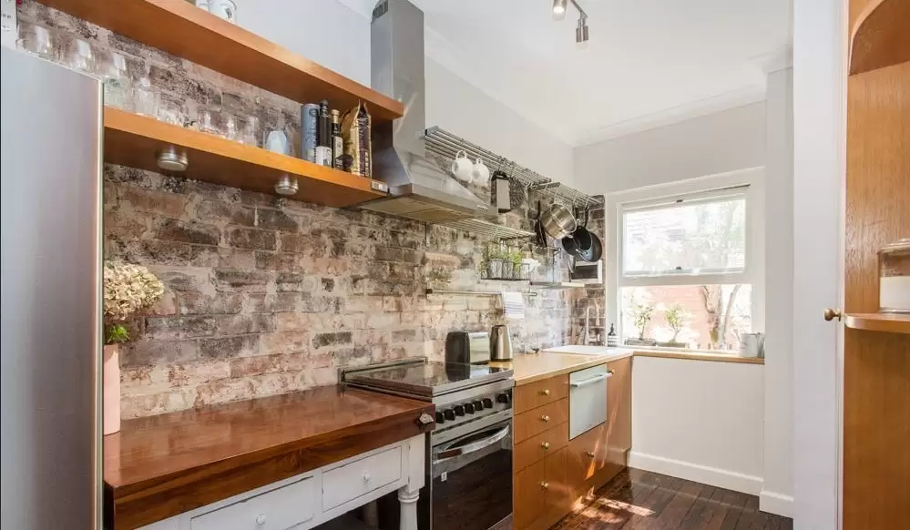 6/339A Alfred Street North, Neutral Bay Leased by The Marshall Group - image 1