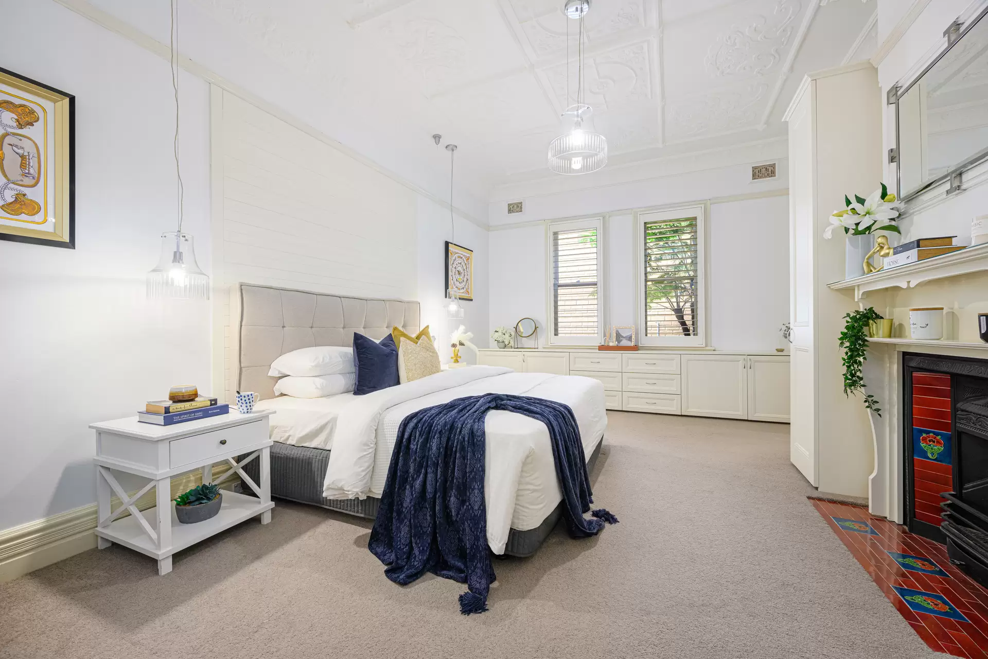 401 Penshurst Street, Chatswood Leased by The Marshall Group - image 6