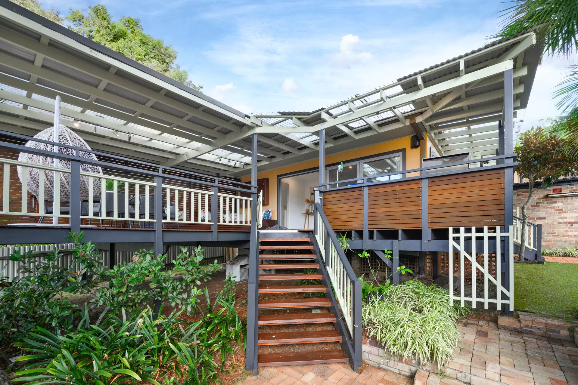 401 Penshurst Street, Chatswood Leased by The Marshall Group - image 3