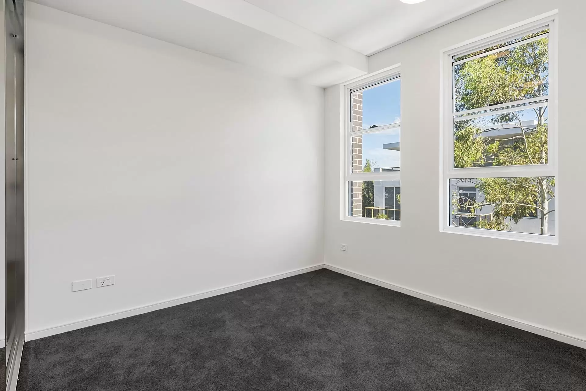 17/1-1A Pymble Avenue, Pymble Leased by The Marshall Group - image 2