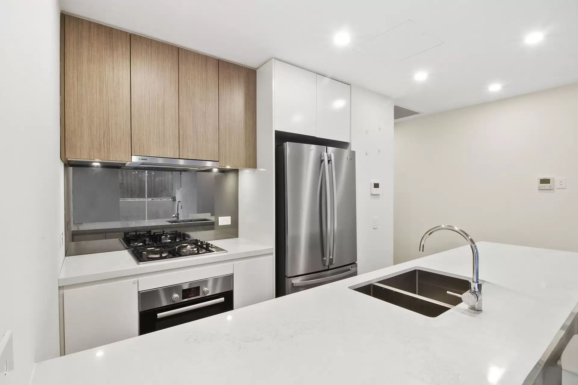17/1-1A Pymble Avenue, Pymble Leased by The Marshall Group - image 1