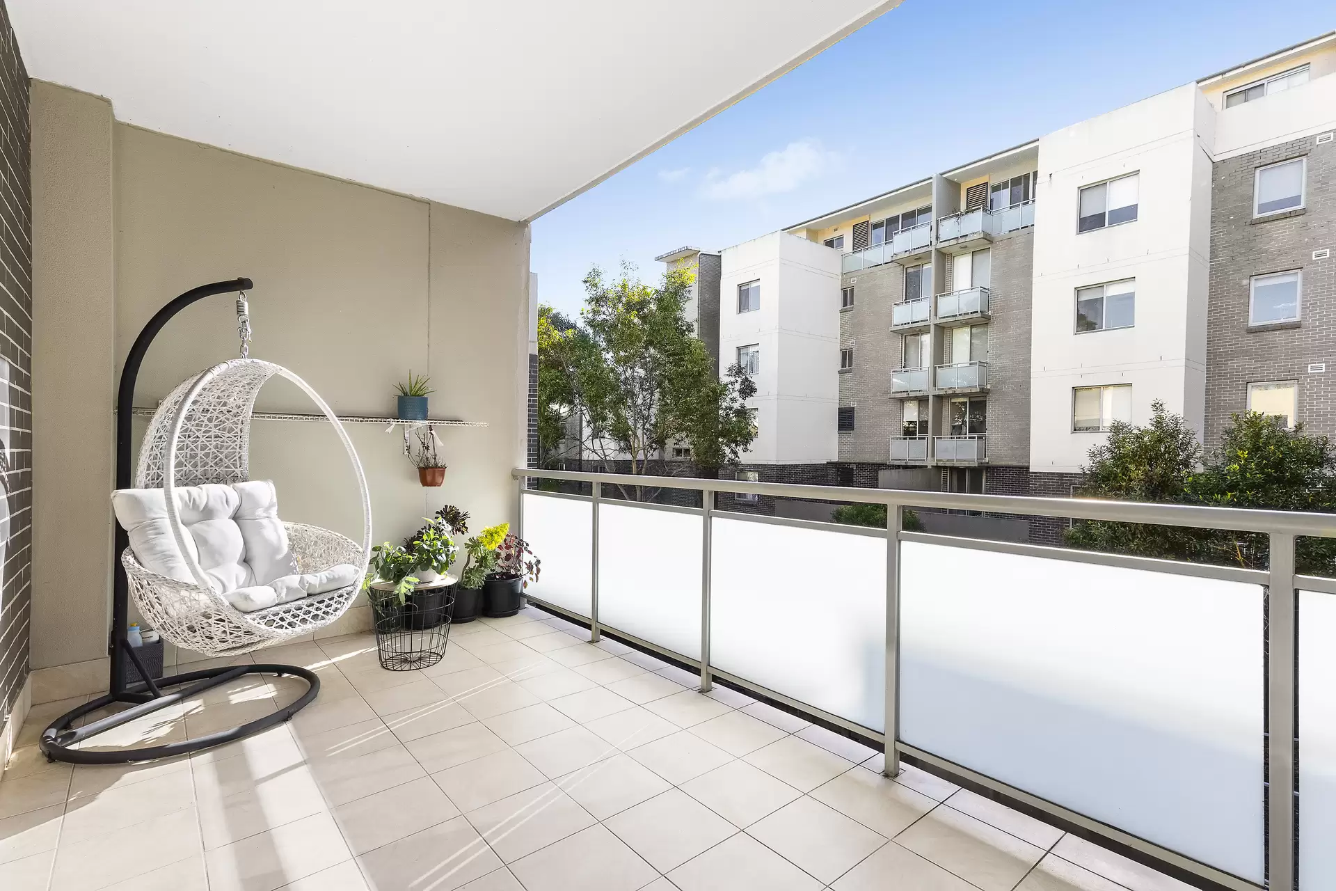 32/23-31 Mcintyre Street, Gordon Leased by The Marshall Group - image 3