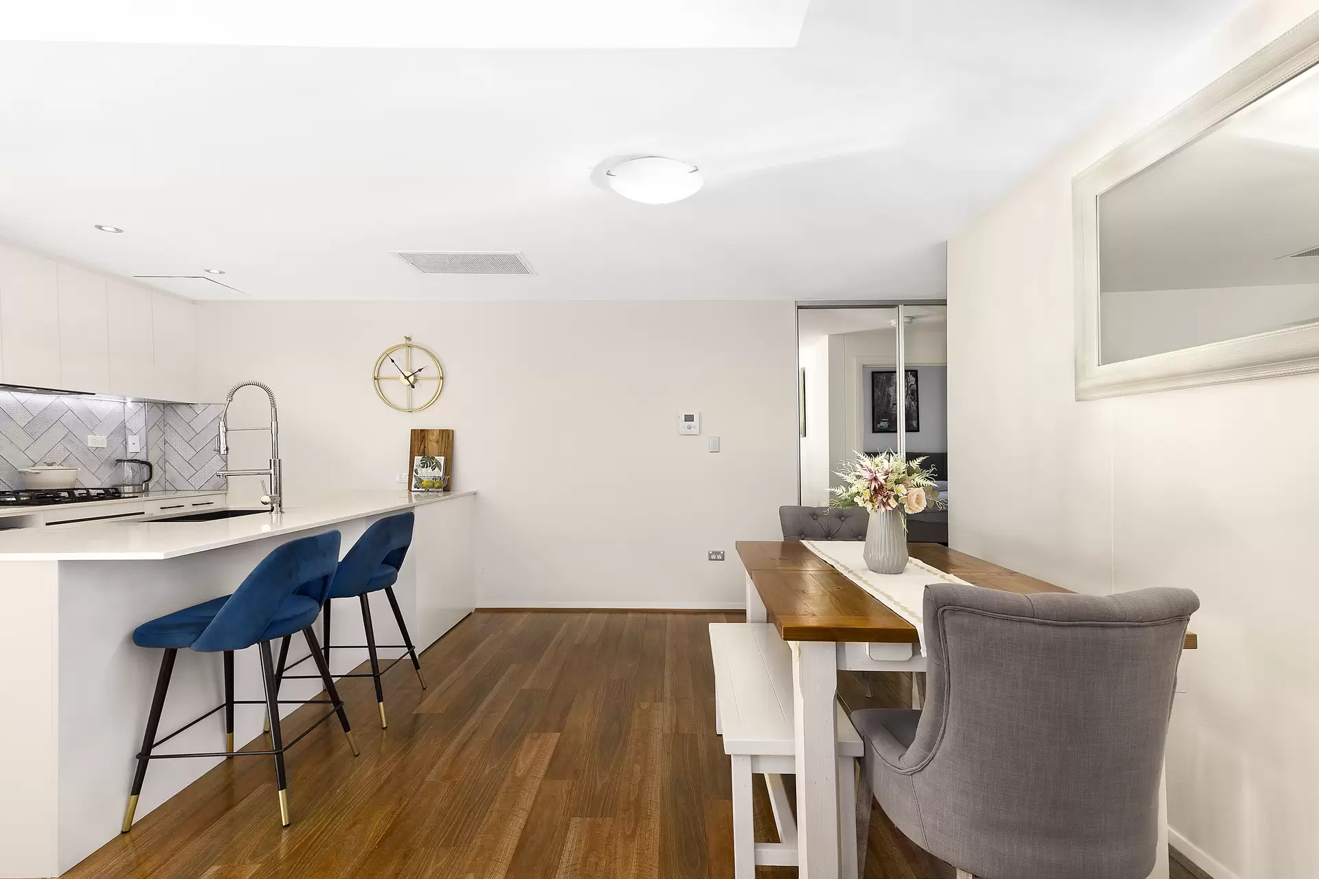 32/23-31 Mcintyre Street, Gordon Leased by The Marshall Group - image 4