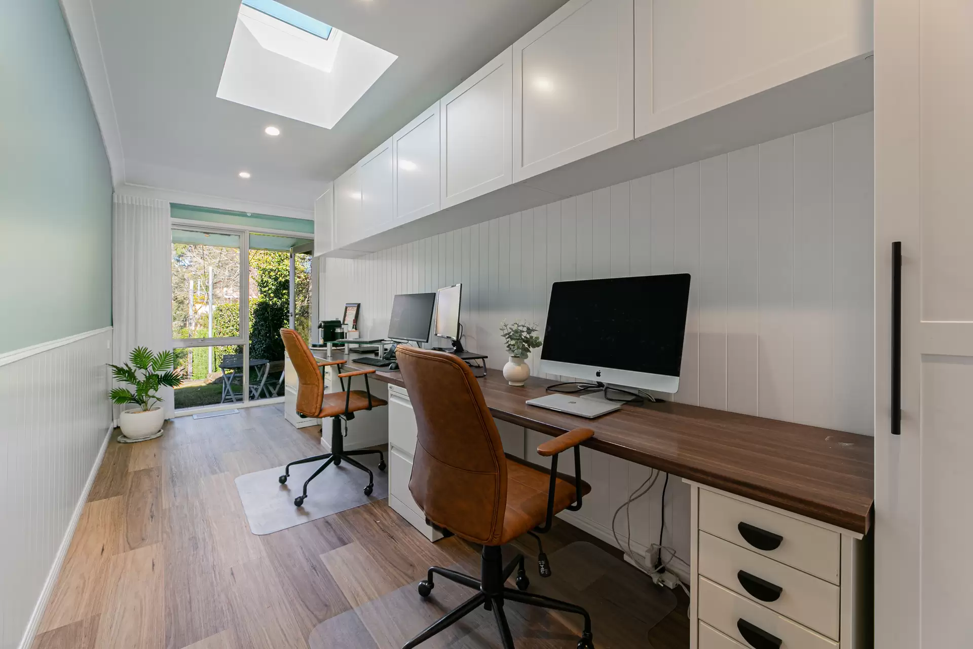 12 Chunooma Road, Wahroonga Leased by The Marshall Group - image 8