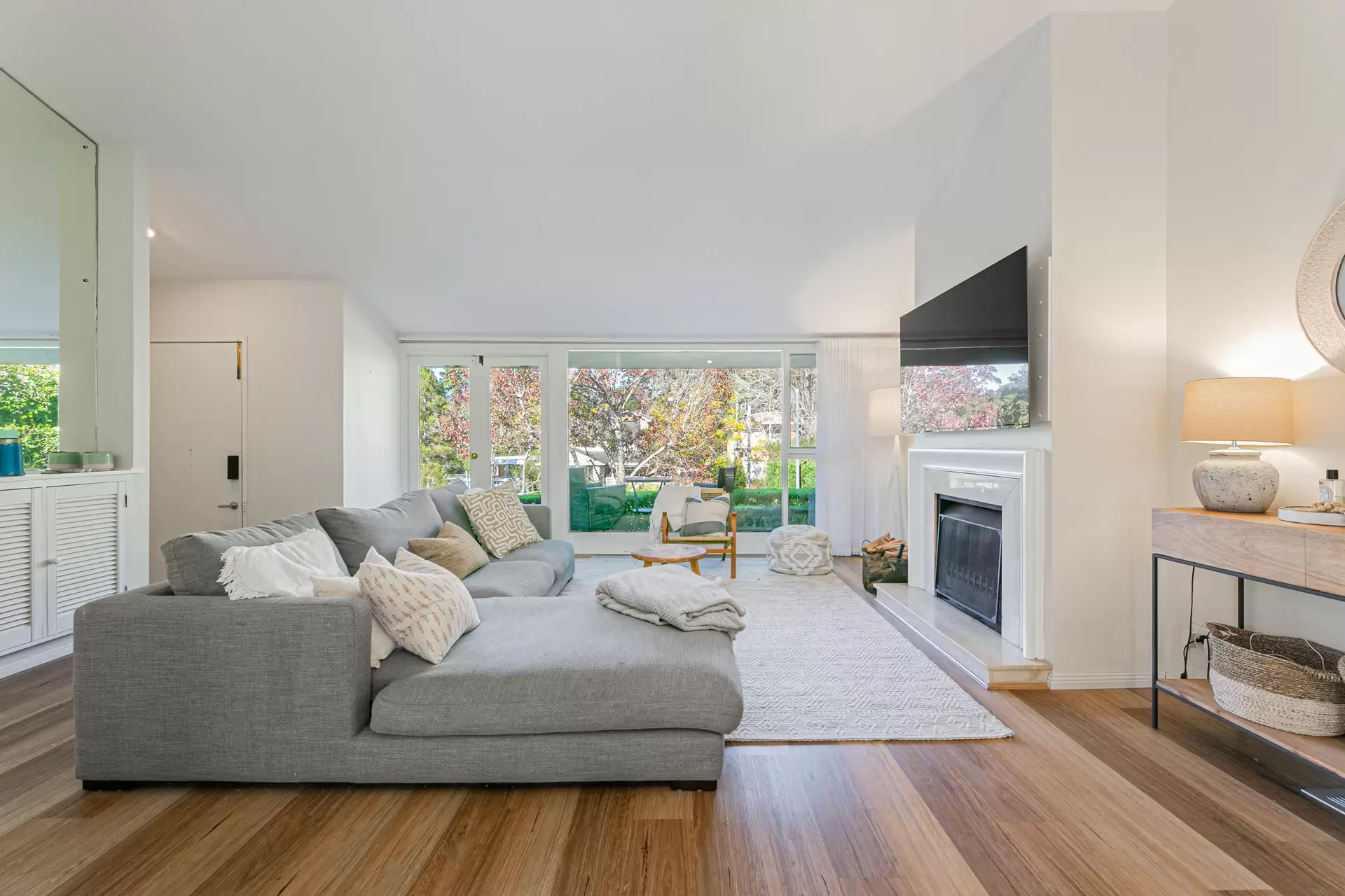 12 Chunooma Road, Wahroonga Leased by The Marshall Group - image 2