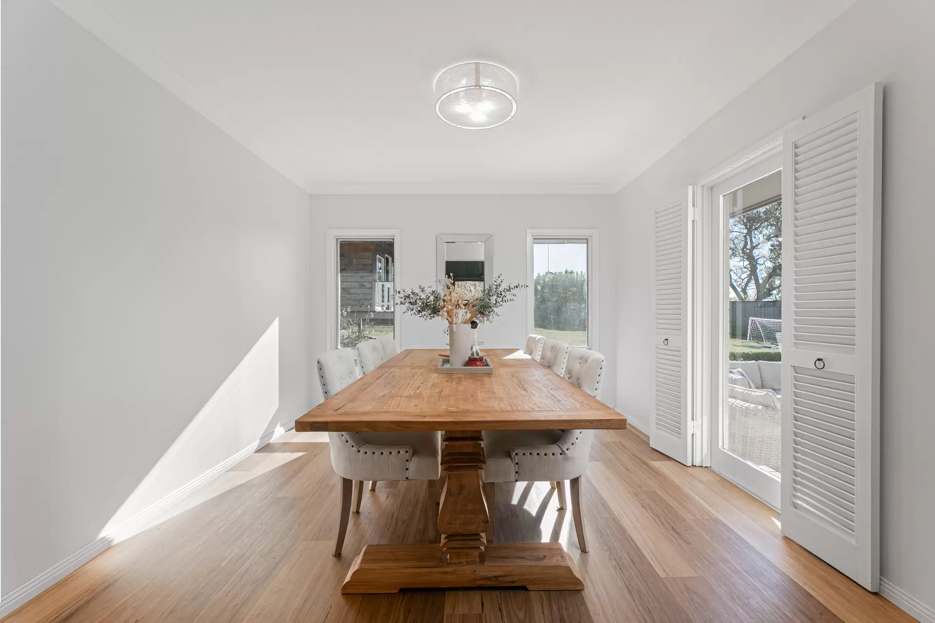 12 Chunooma Road, Wahroonga Leased by The Marshall Group - image 4