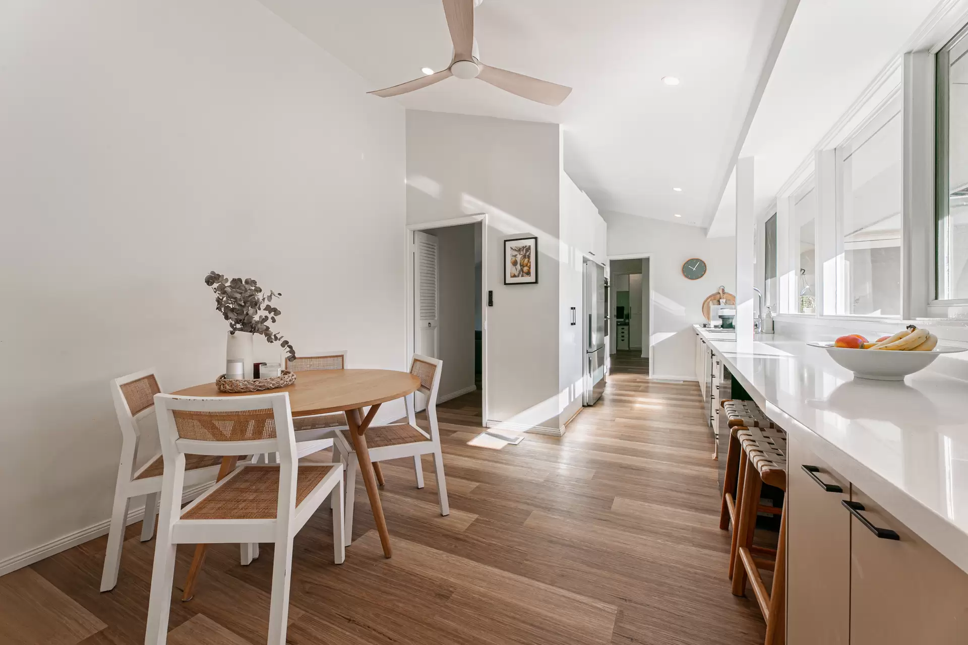 12 Chunooma Road, Wahroonga Leased by The Marshall Group - image 3