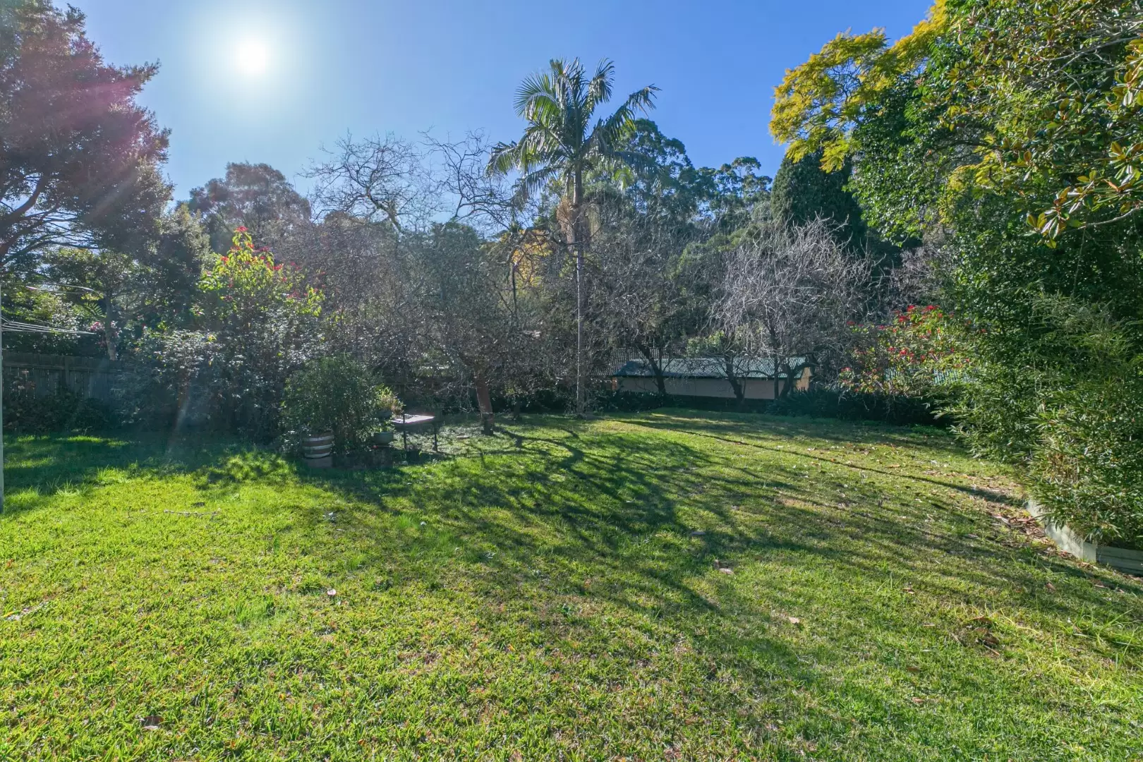 43 Hewitt Avenue, Wahroonga Leased by The Marshall Group - image 7
