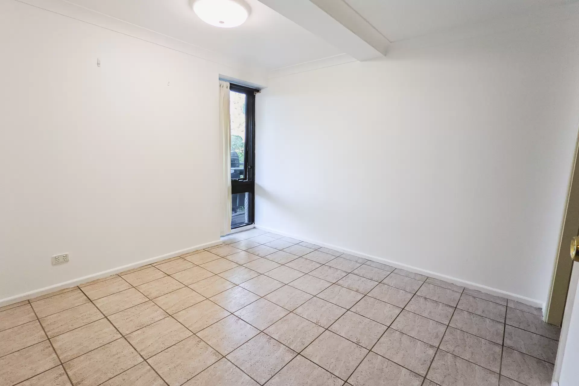 2B Peace Avenue, Pymble Leased by The Marshall Group - image 3