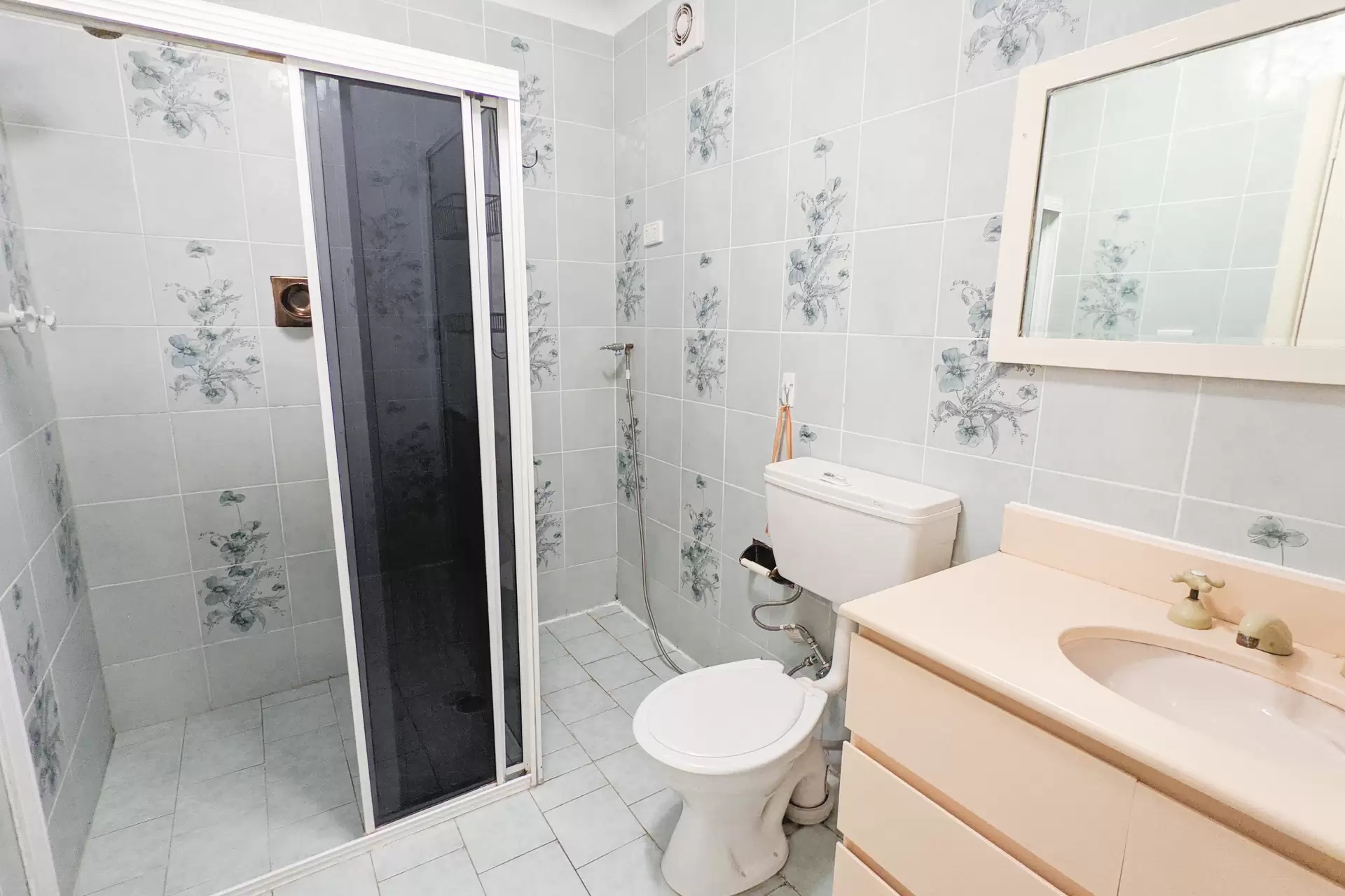2B Peace Avenue, Pymble Leased by The Marshall Group - image 4