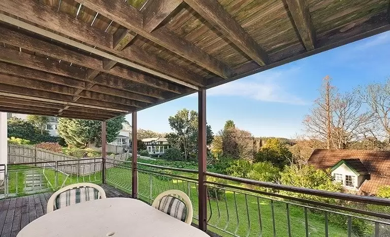 2B Peace Avenue, Pymble Leased by The Marshall Group - image 5