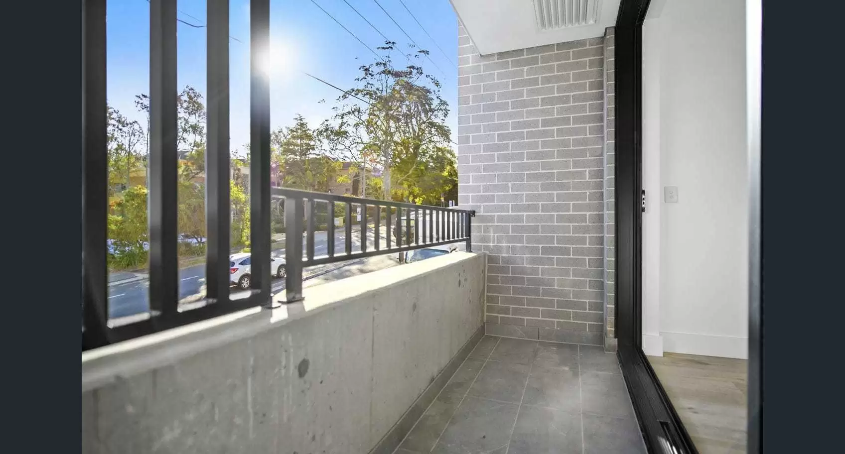14/1017 Pacific Highway, Pymble Leased by The Marshall Group - image 5