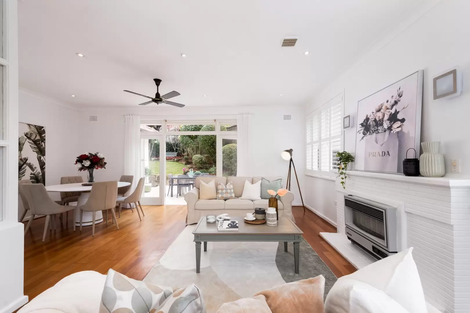 90 Merrivale Lane, Turramurra Leased by The Marshall Group - image 11