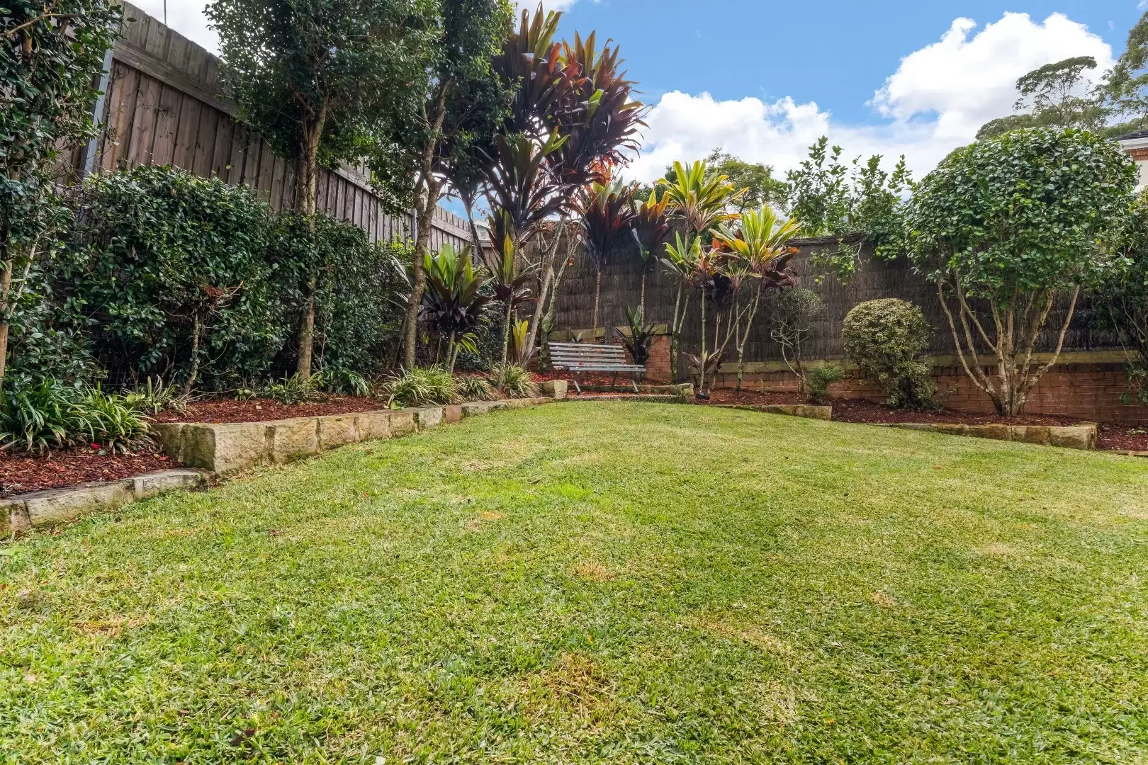 90 Merrivale Lane, Turramurra Leased by The Marshall Group - image 3
