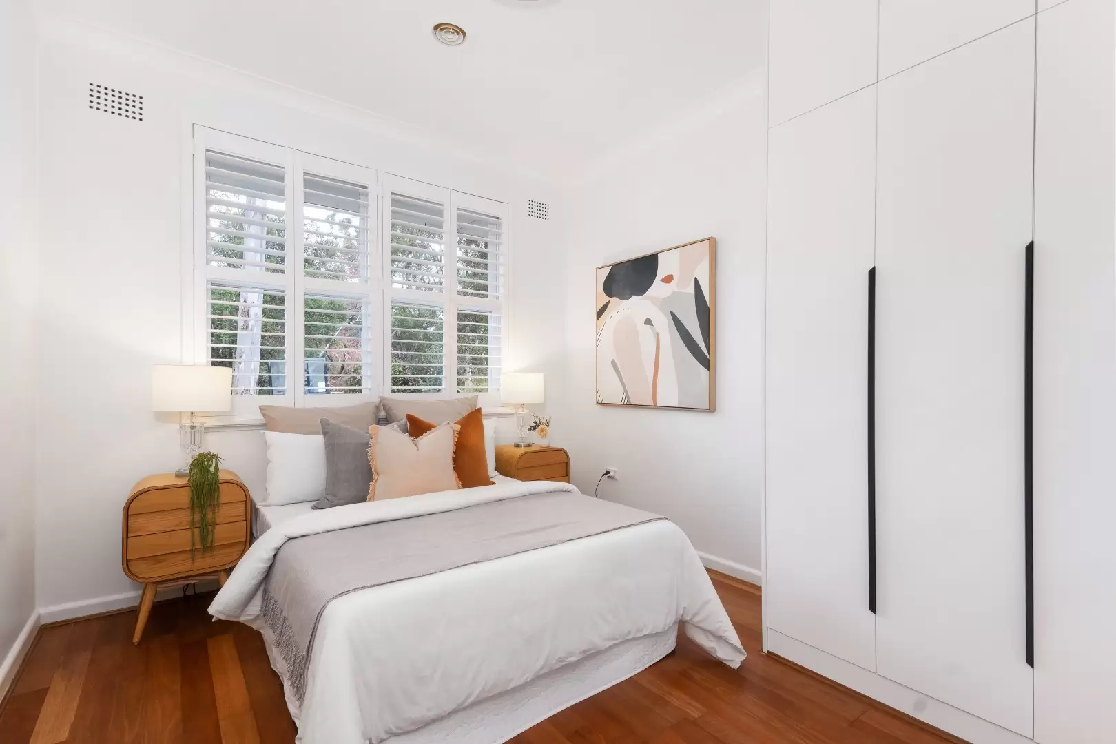 90 Merrivale Lane, Turramurra Leased by The Marshall Group - image 16
