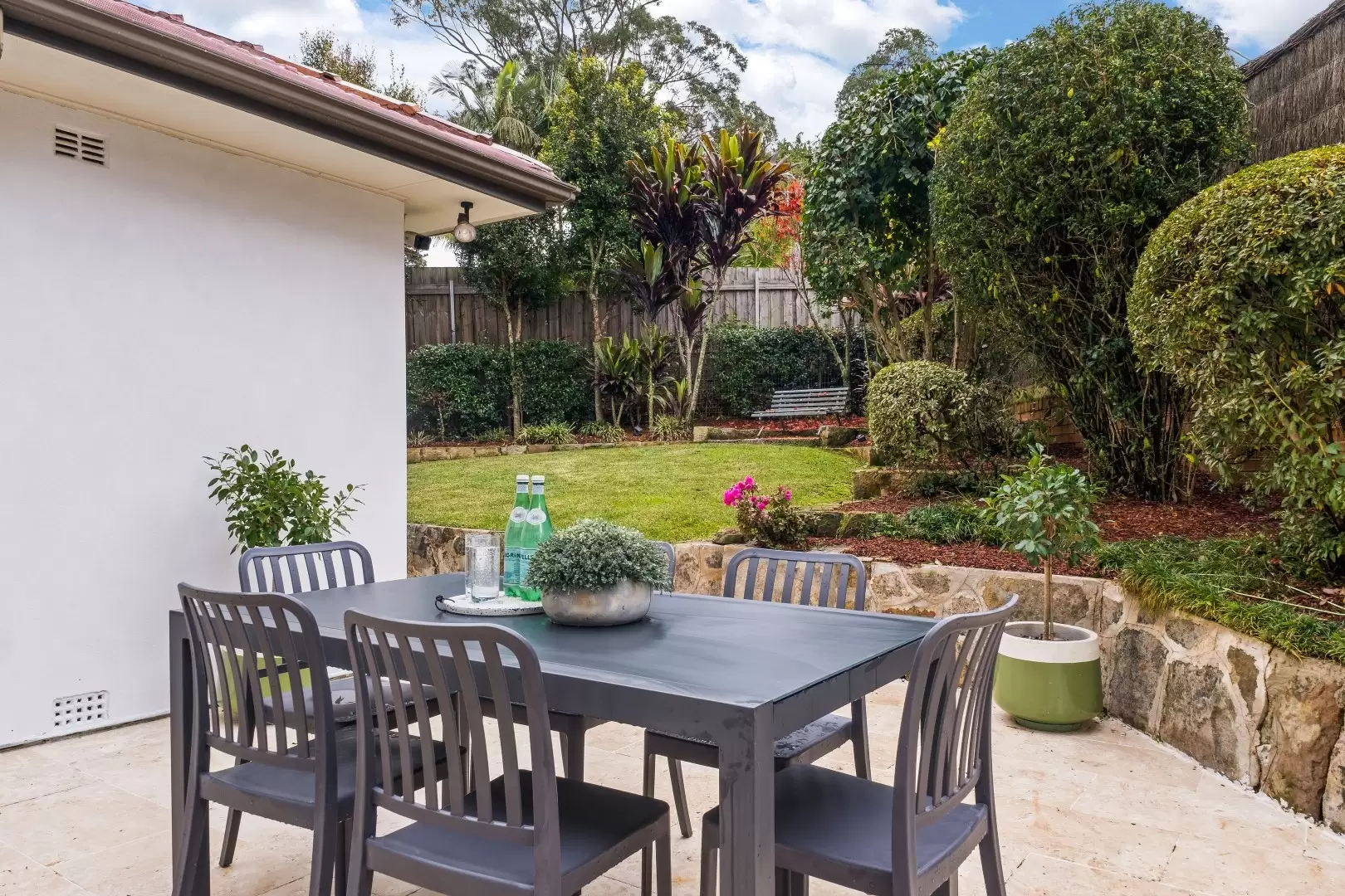 90 Merrivale Lane, Turramurra Leased by The Marshall Group - image 4