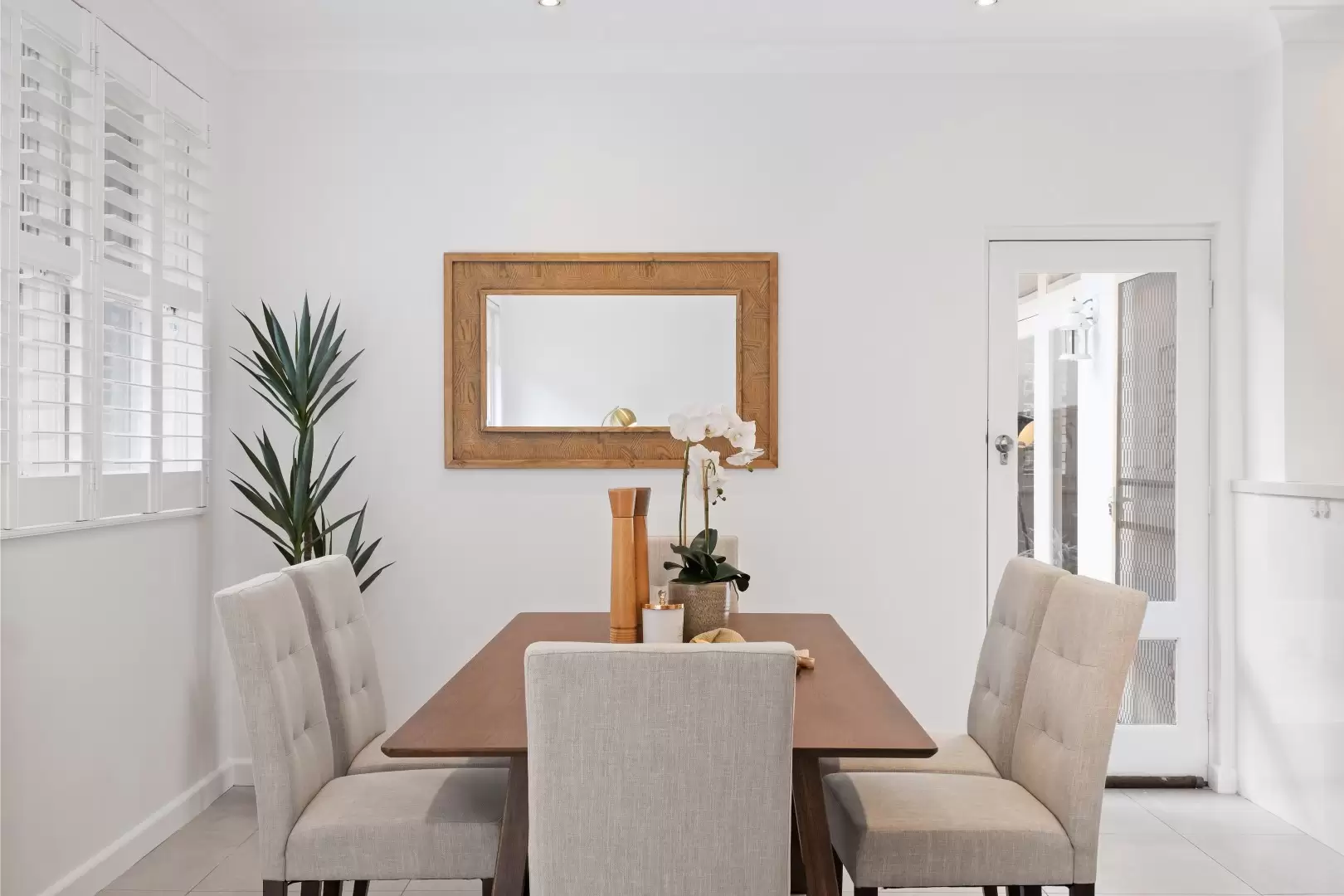 90 Merrivale Lane, Turramurra Leased by The Marshall Group - image 9