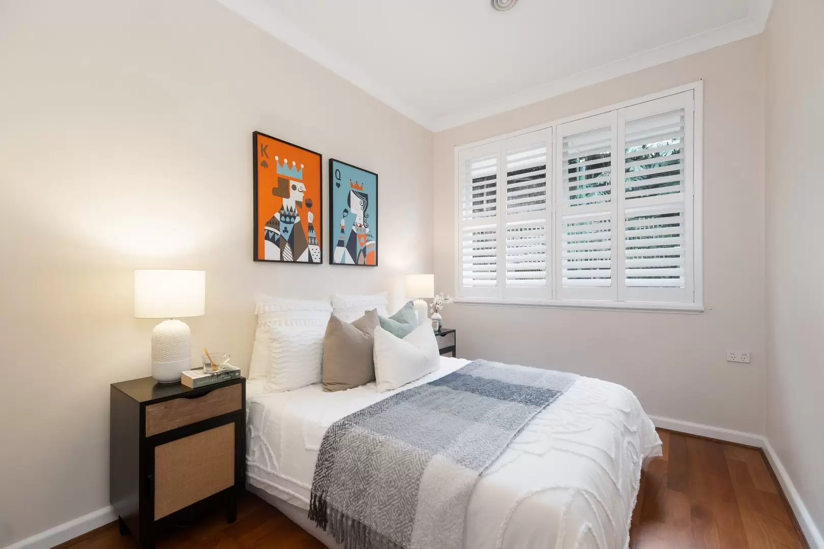 90 Merrivale Lane, Turramurra Leased by The Marshall Group - image 14