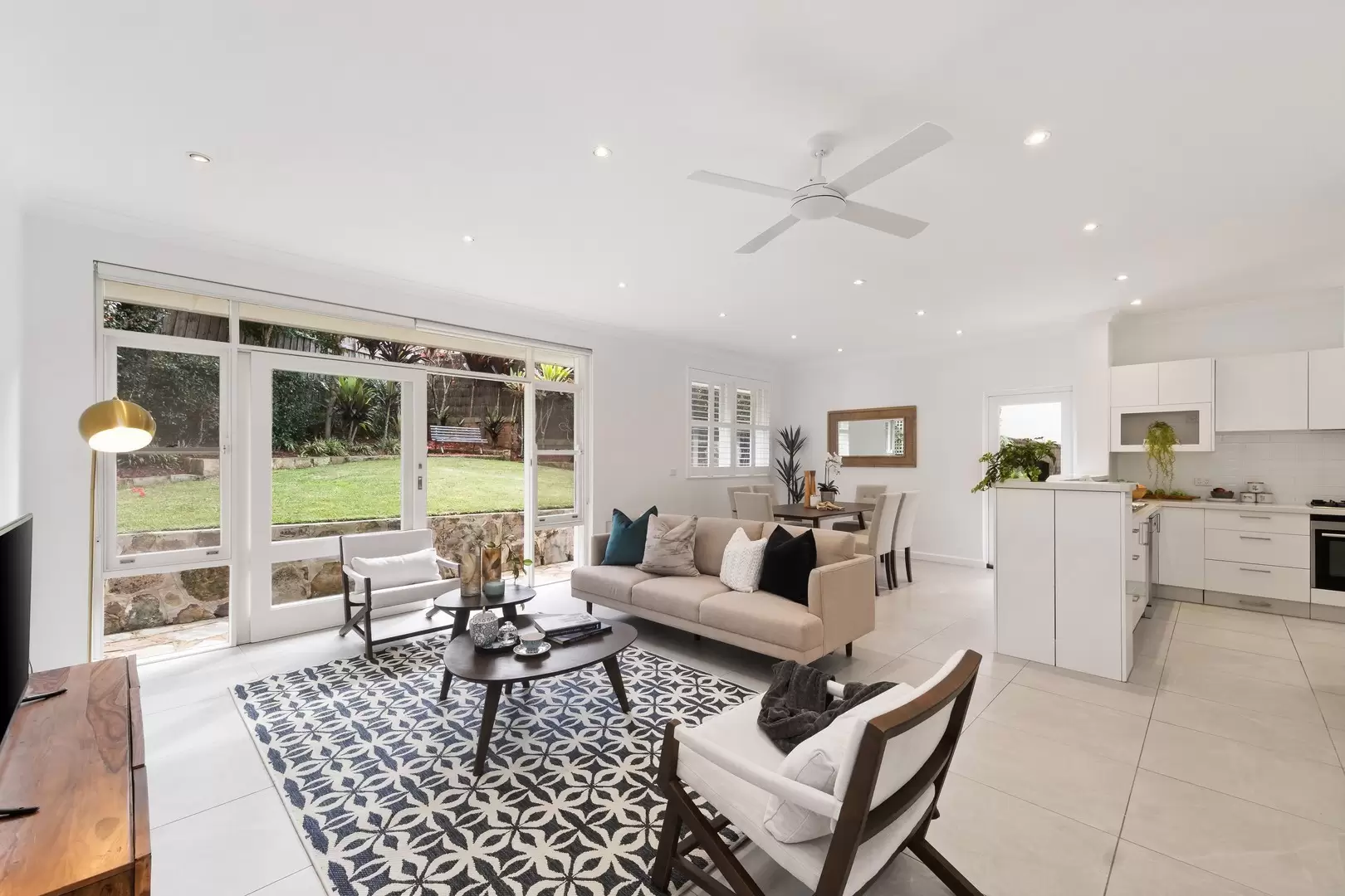 90 Merrivale Lane, Turramurra Leased by The Marshall Group - image 6