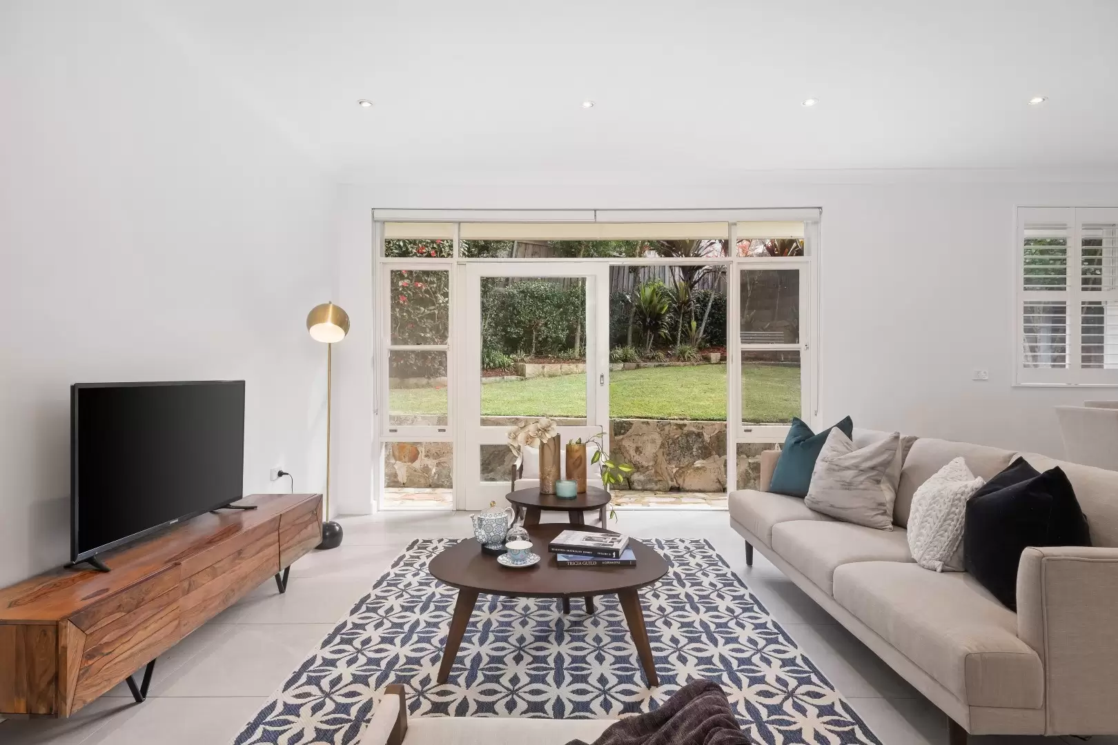 90 Merrivale Lane, Turramurra Leased by The Marshall Group - image 7