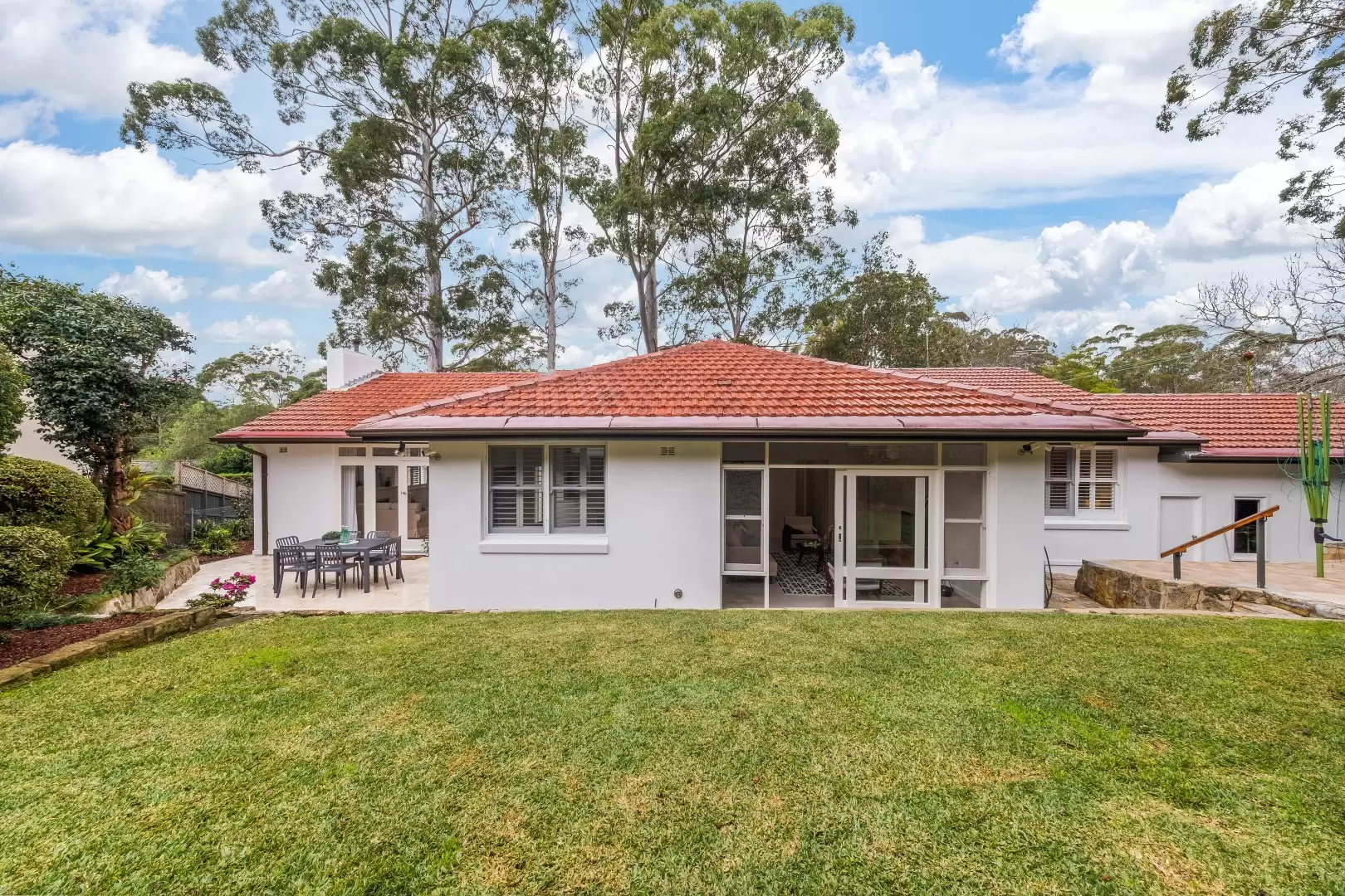 90 Merrivale Lane, Turramurra Leased by The Marshall Group - image 2