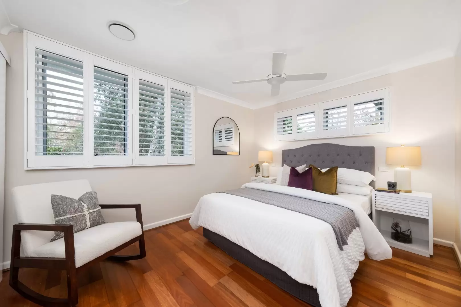 90 Merrivale Lane, Turramurra Leased by The Marshall Group - image 12