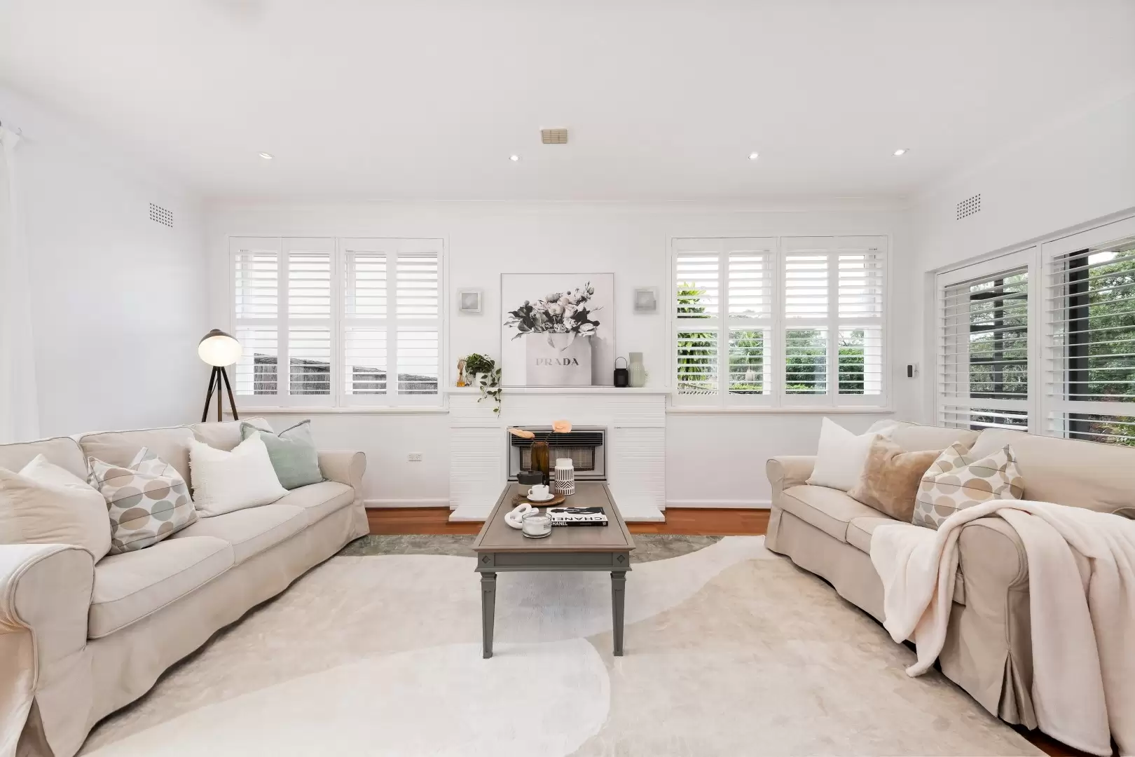 90 Merrivale Lane, Turramurra Leased by The Marshall Group - image 10
