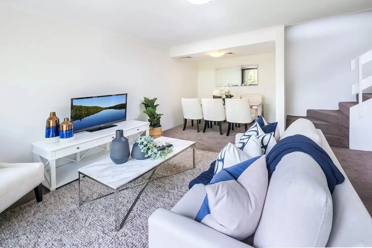 19/40-56 Military Road, Neutral Bay Leased by The Marshall Group - image 1
