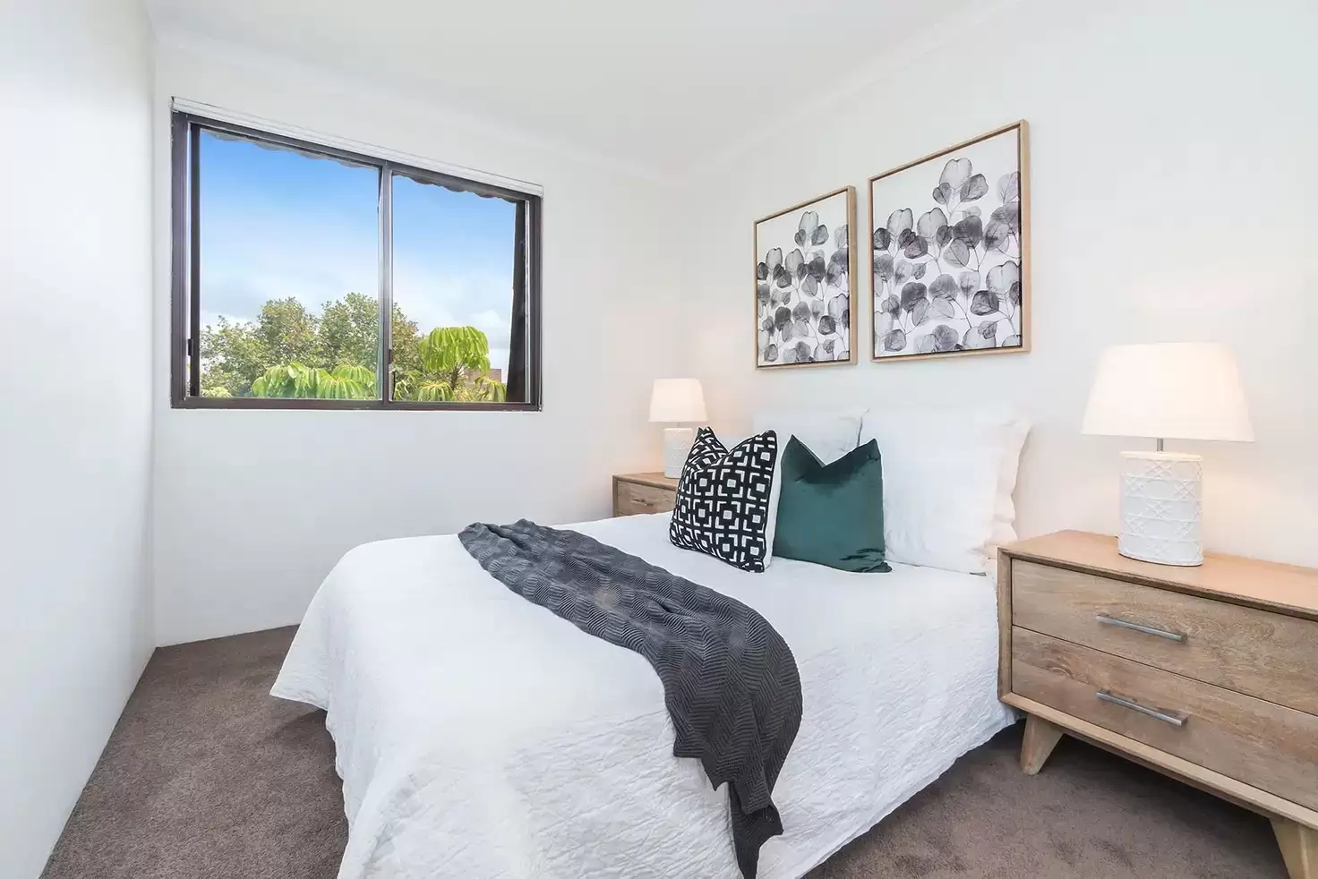 19/40-56 Military Road, Neutral Bay Leased by The Marshall Group - image 7