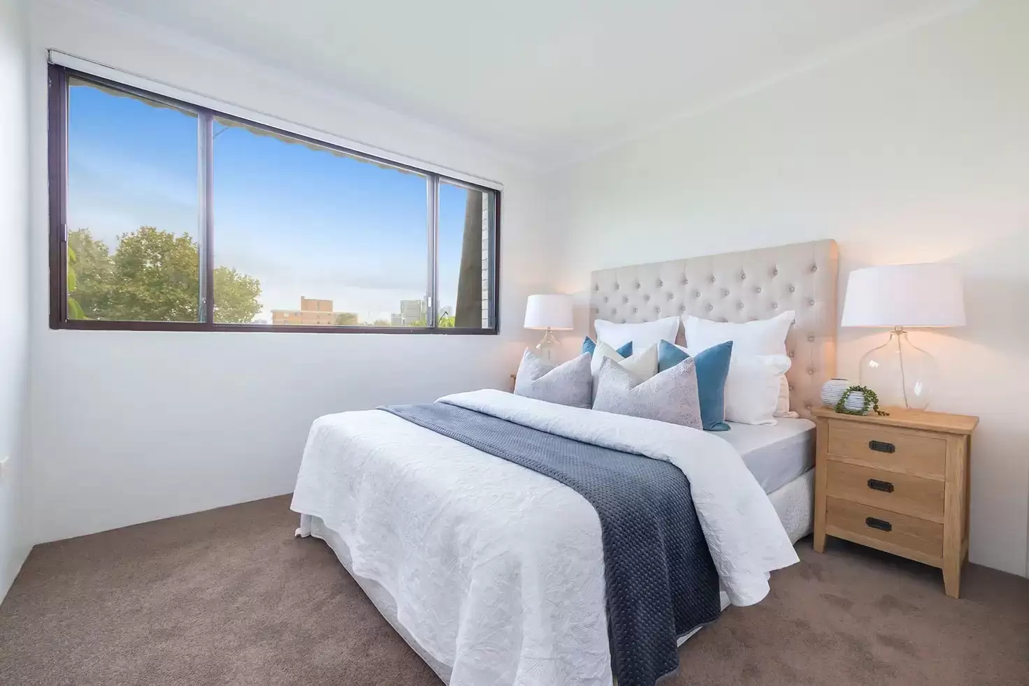19/40-56 Military Road, Neutral Bay Leased by The Marshall Group - image 5