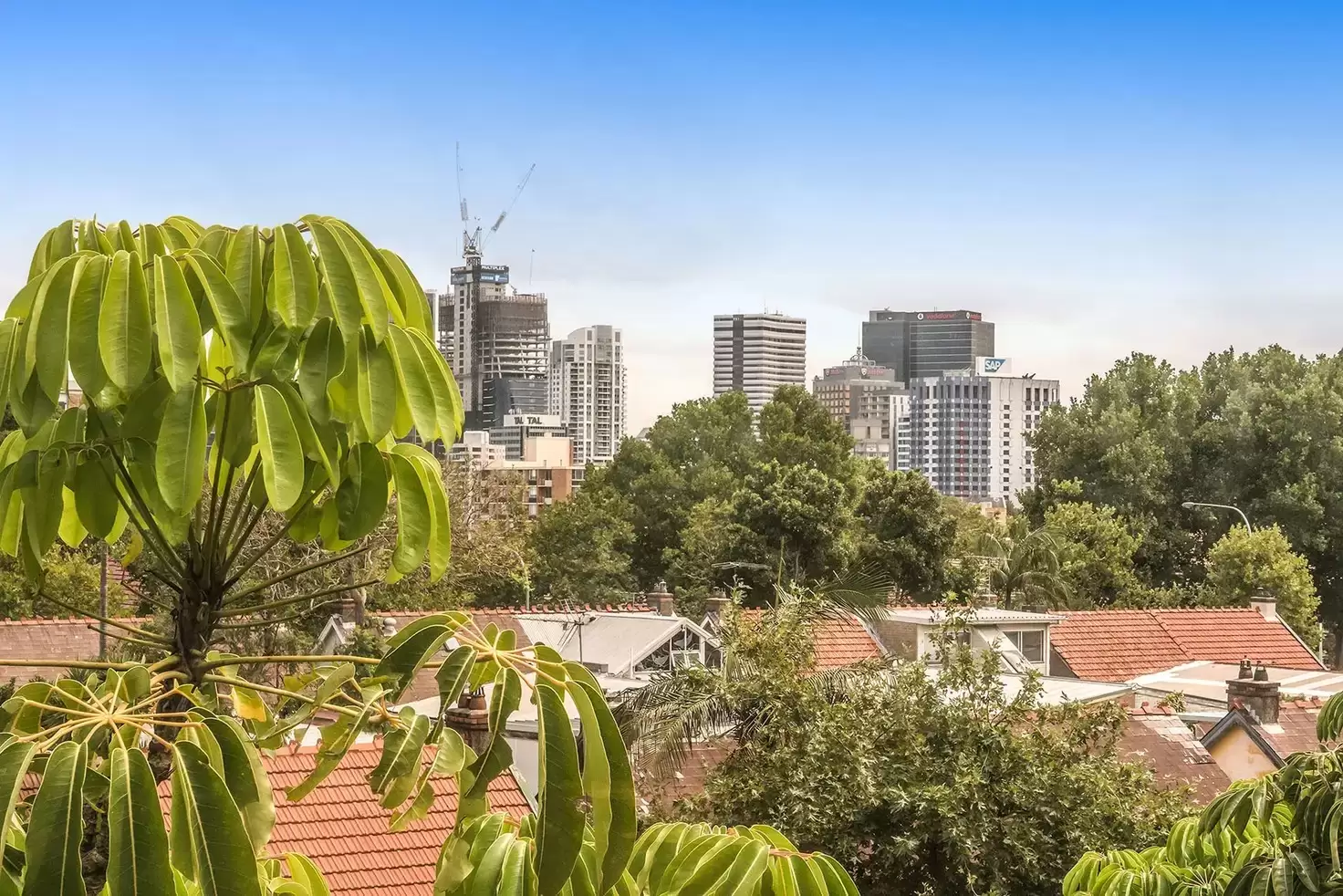 19/40-56 Military Road, Neutral Bay Leased by The Marshall Group - image 11