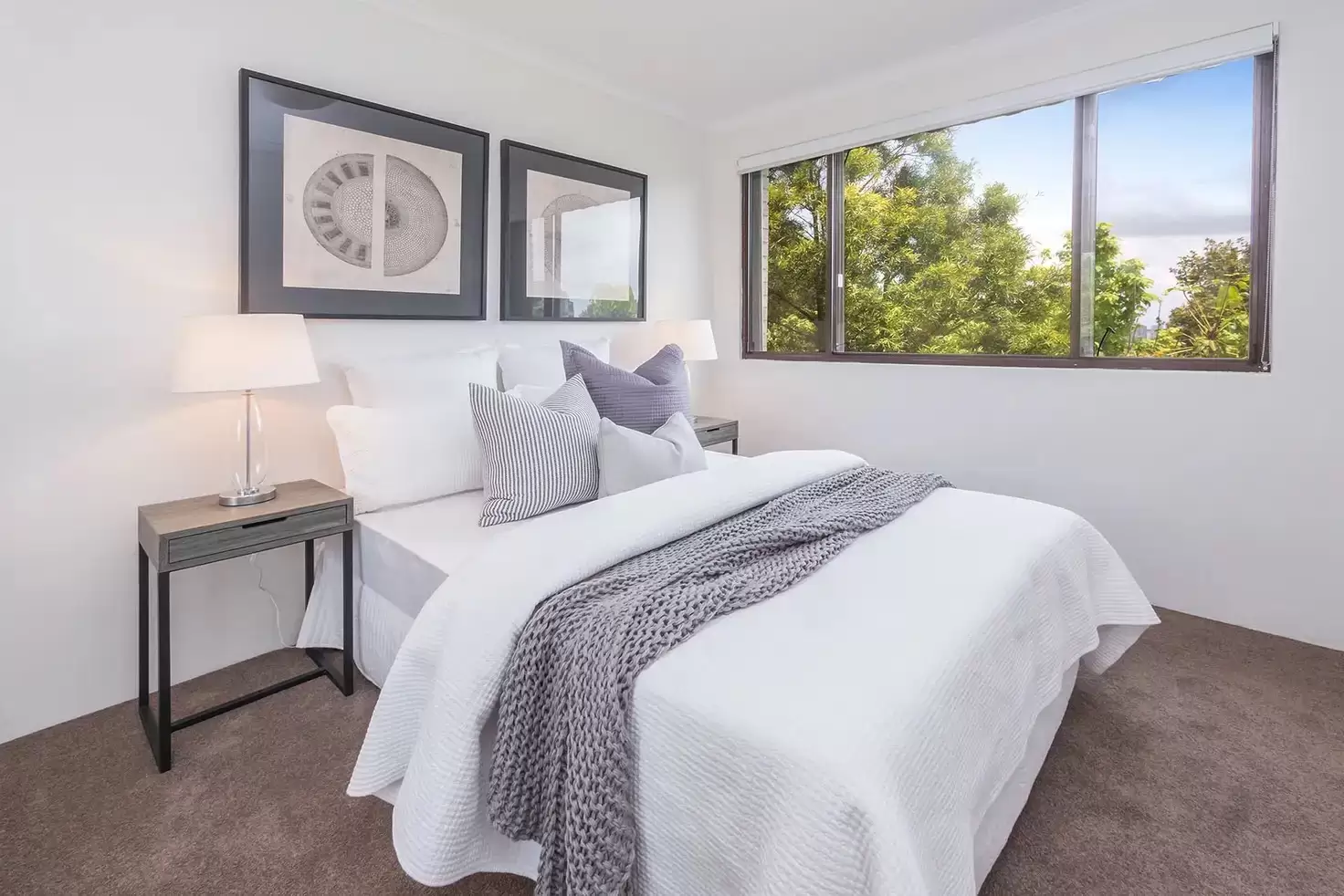 19/40-56 Military Road, Neutral Bay Leased by The Marshall Group - image 6
