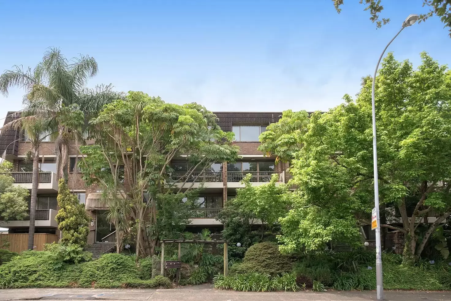 19/40-56 Military Road, Neutral Bay Leased by The Marshall Group - image 9