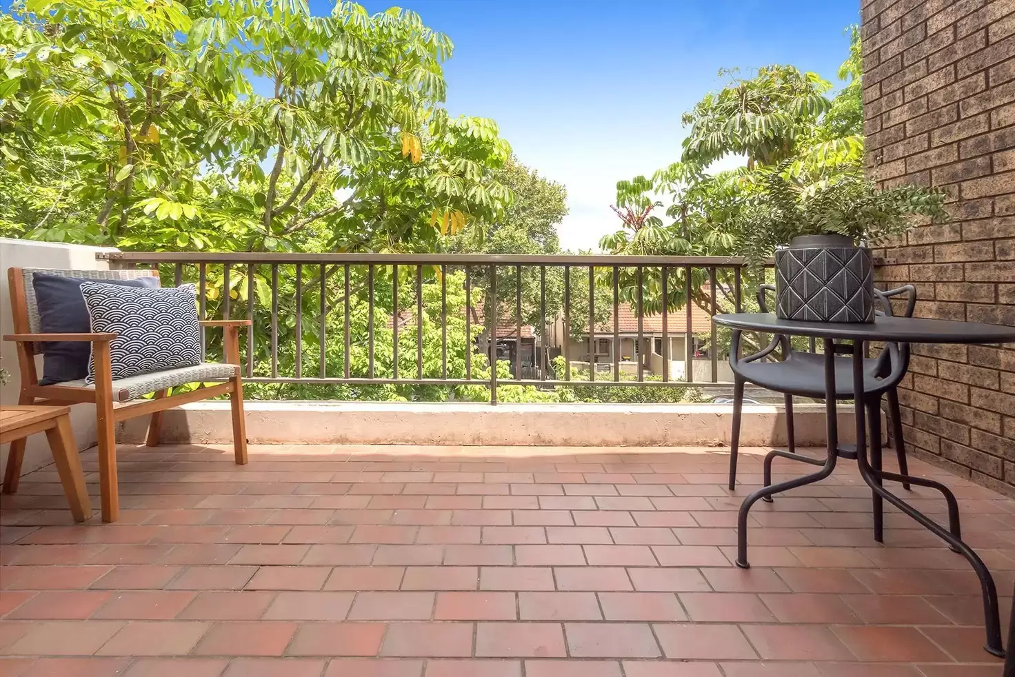 19/40-56 Military Road, Neutral Bay Leased by The Marshall Group - image 10