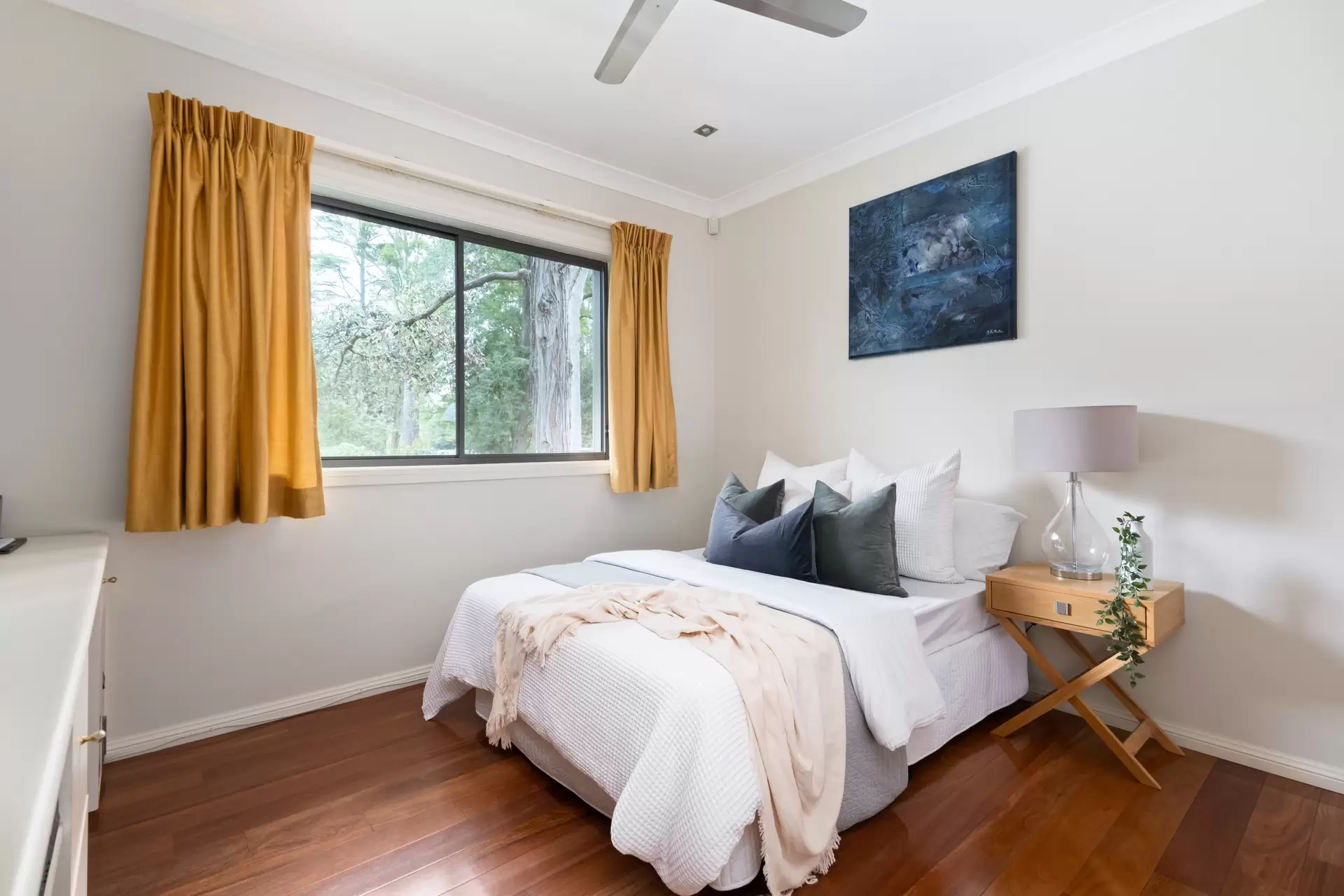 34 Catalpa Crescent, Turramurra Leased by The Marshall Group - image 19