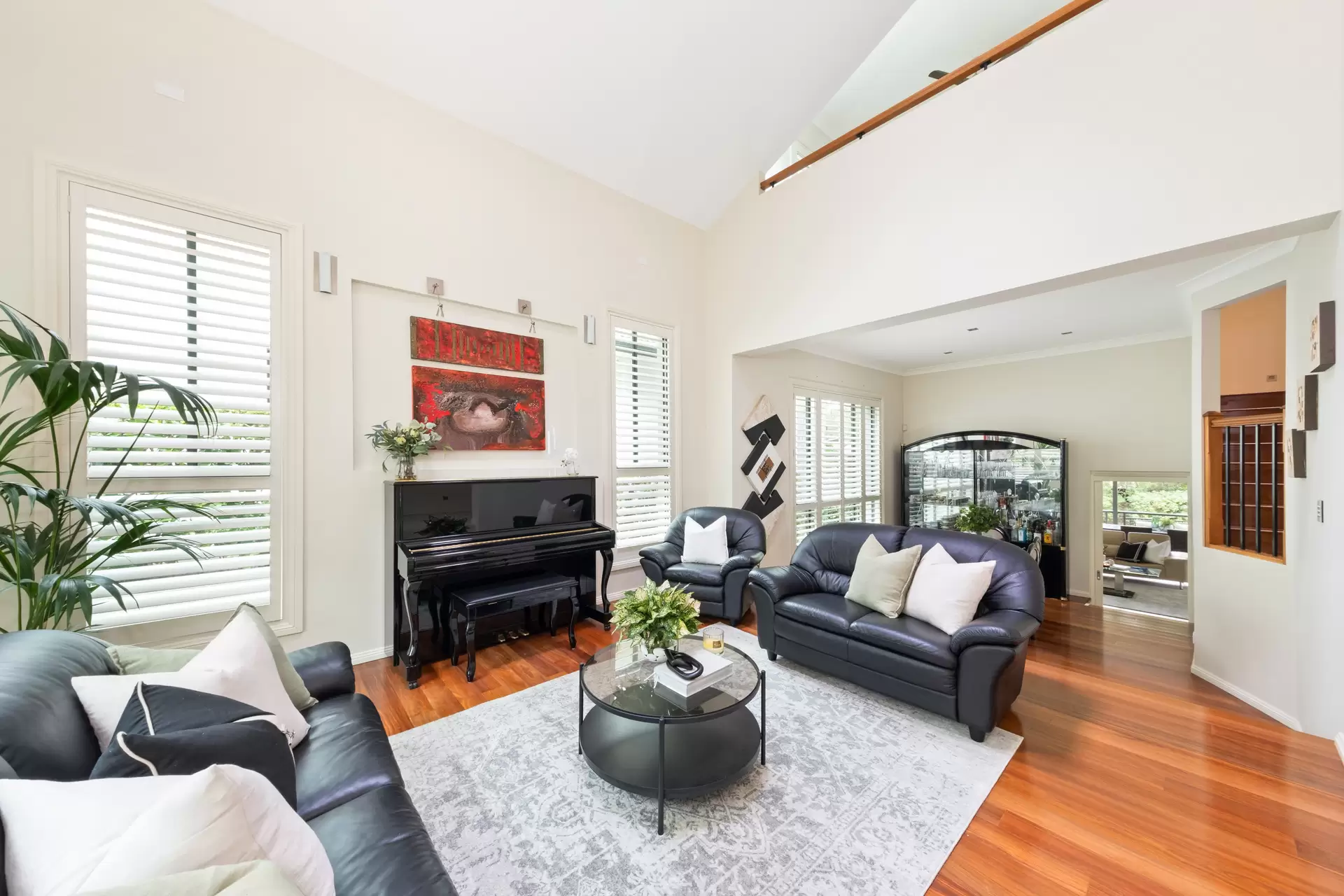 34 Catalpa Crescent, Turramurra Leased by The Marshall Group - image 7