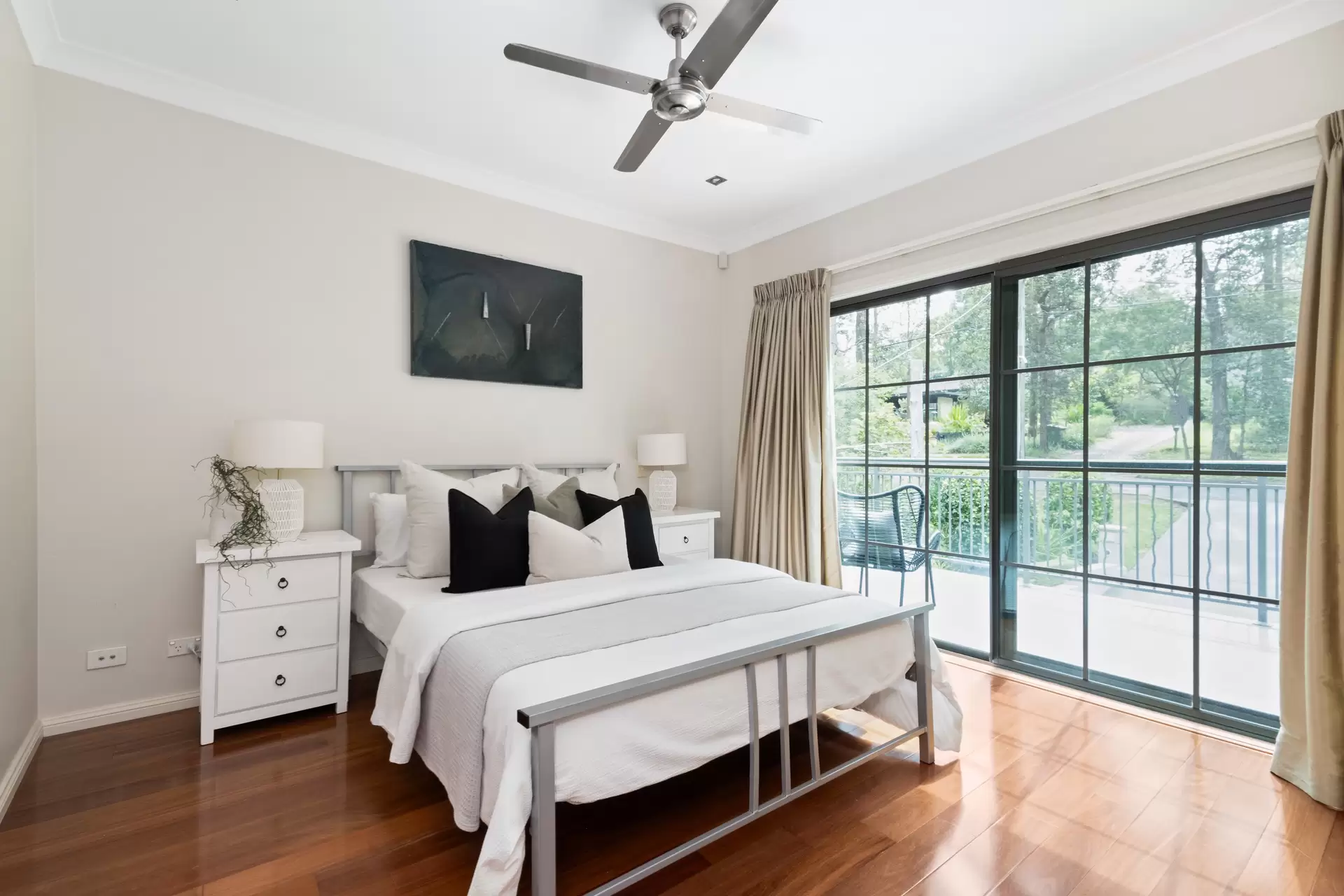 34 Catalpa Crescent, Turramurra Leased by The Marshall Group - image 18