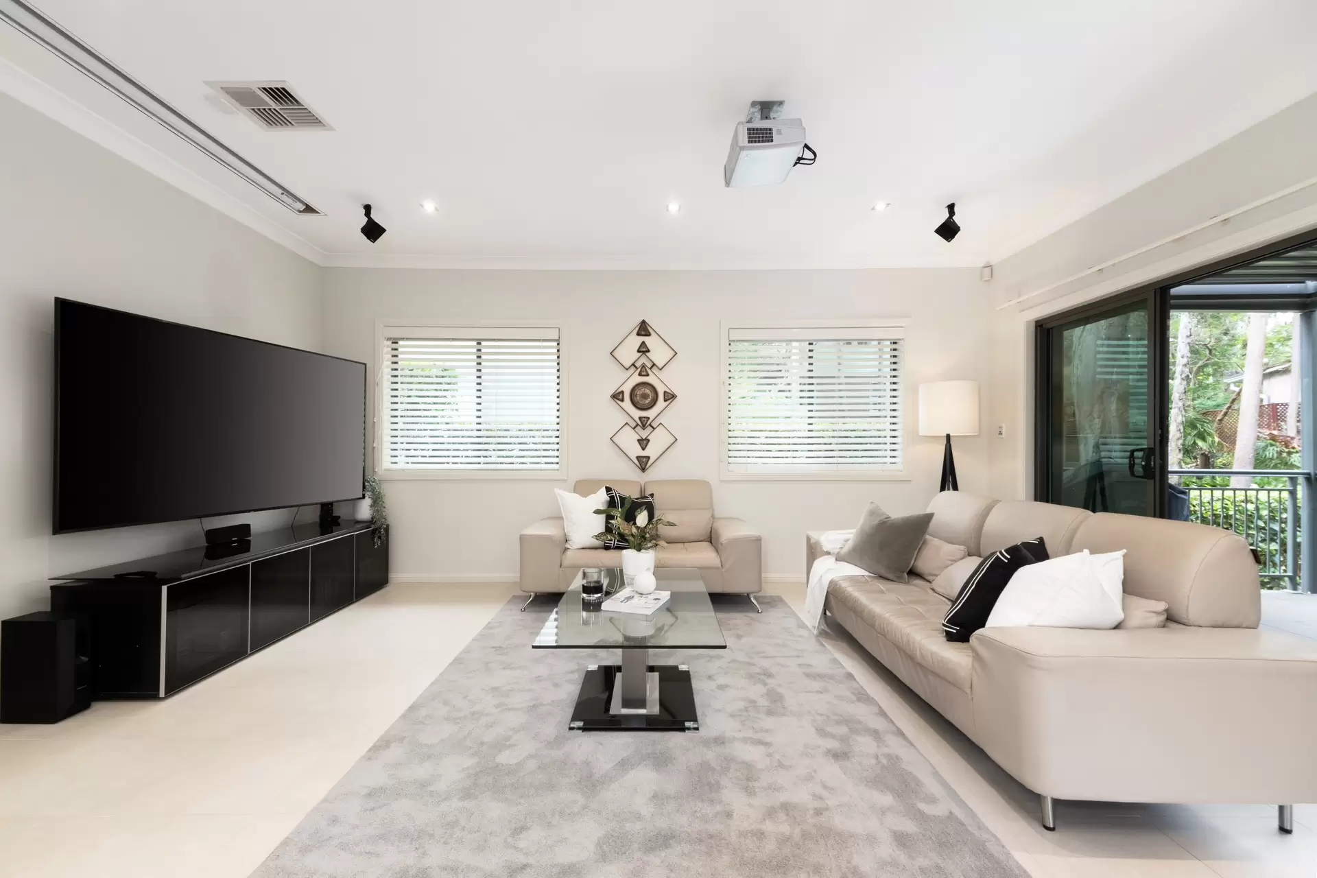 34 Catalpa Crescent, Turramurra Leased by The Marshall Group - image 11